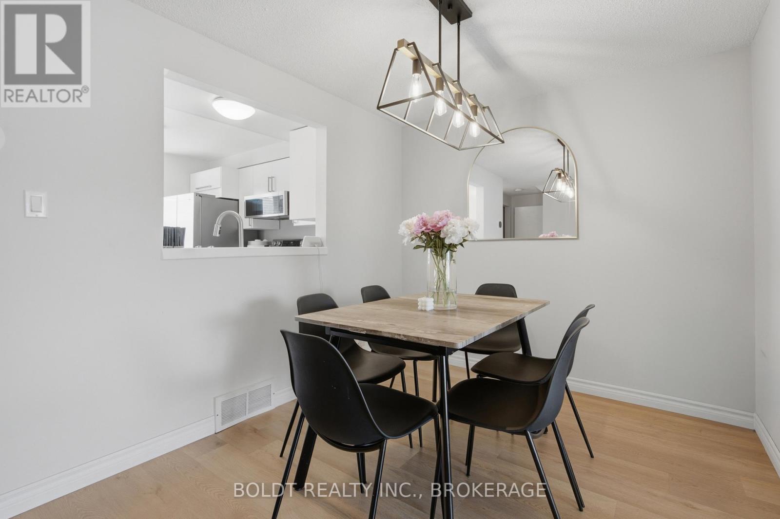 27 - 242 Lakeport Road, St. Catharines, Ontario  L2N 6V2 - Photo 10 - X13448266