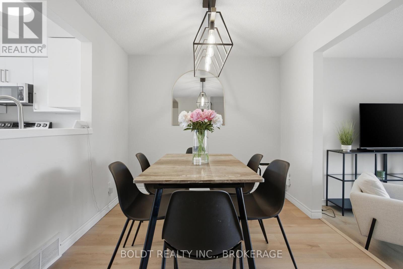 27 - 242 Lakeport Road, St. Catharines, Ontario  L2N 6V2 - Photo 11 - X13448266