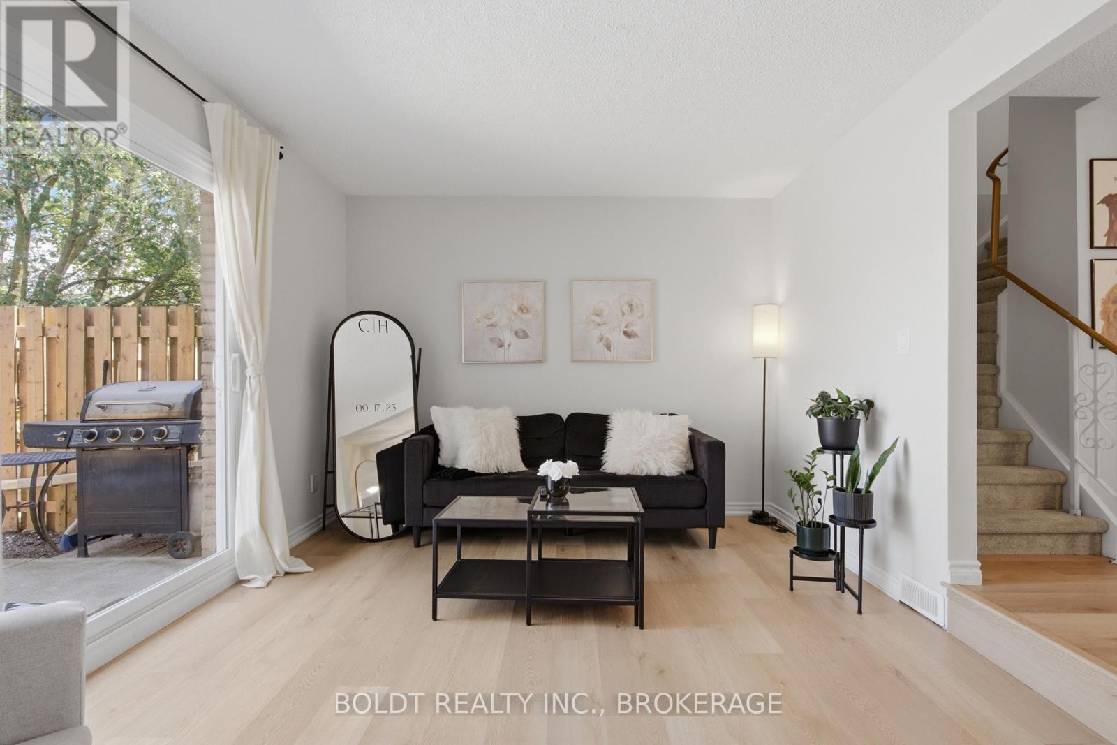 27 - 242 Lakeport Road, St. Catharines, Ontario  L2N 6V2 - Photo 16 - X13448266