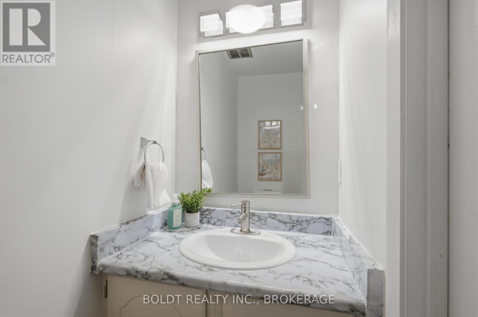 27 - 242 Lakeport Road, St. Catharines, Ontario  L2N 6V2 - Photo 17 - X13448266