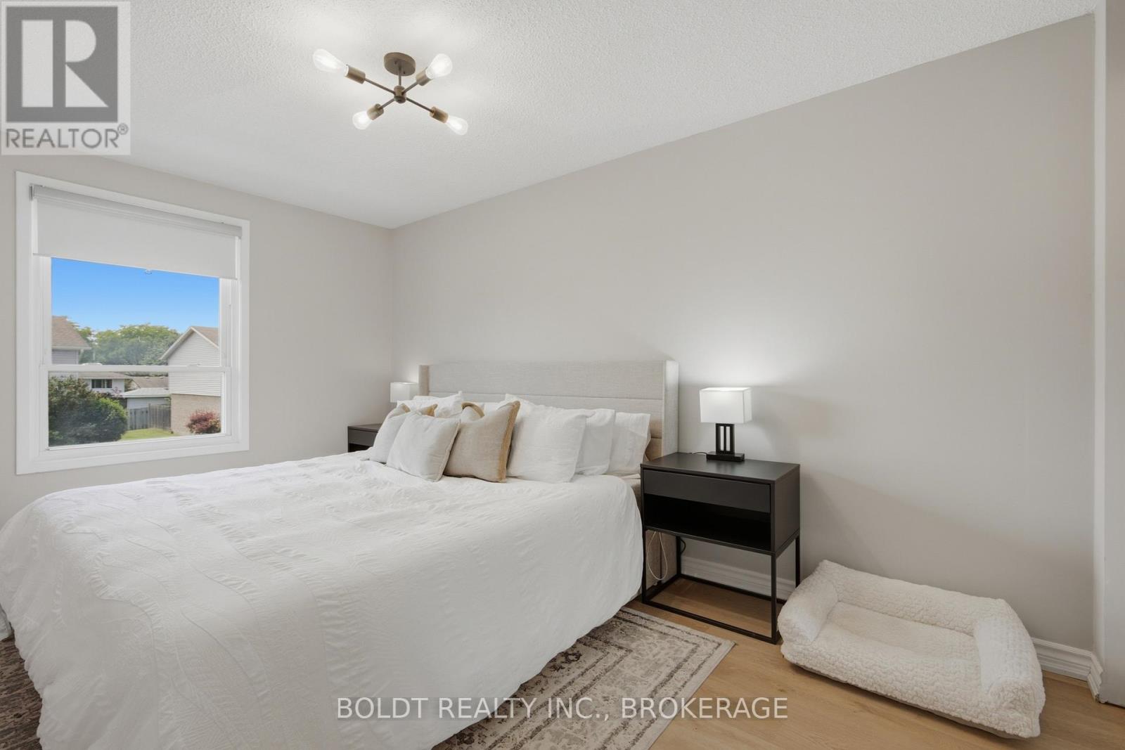 27 - 242 Lakeport Road, St. Catharines, Ontario  L2N 6V2 - Photo 18 - X13448266