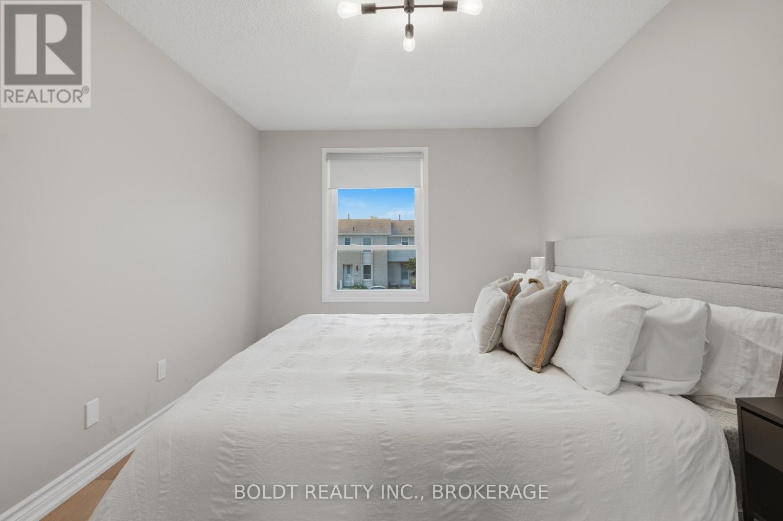 27 - 242 Lakeport Road, St. Catharines, Ontario  L2N 6V2 - Photo 19 - X13448266