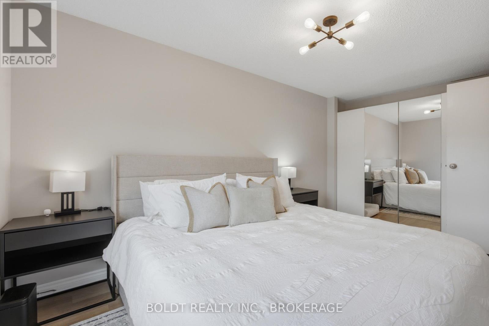 27 - 242 Lakeport Road, St. Catharines, Ontario  L2N 6V2 - Photo 20 - X13448266