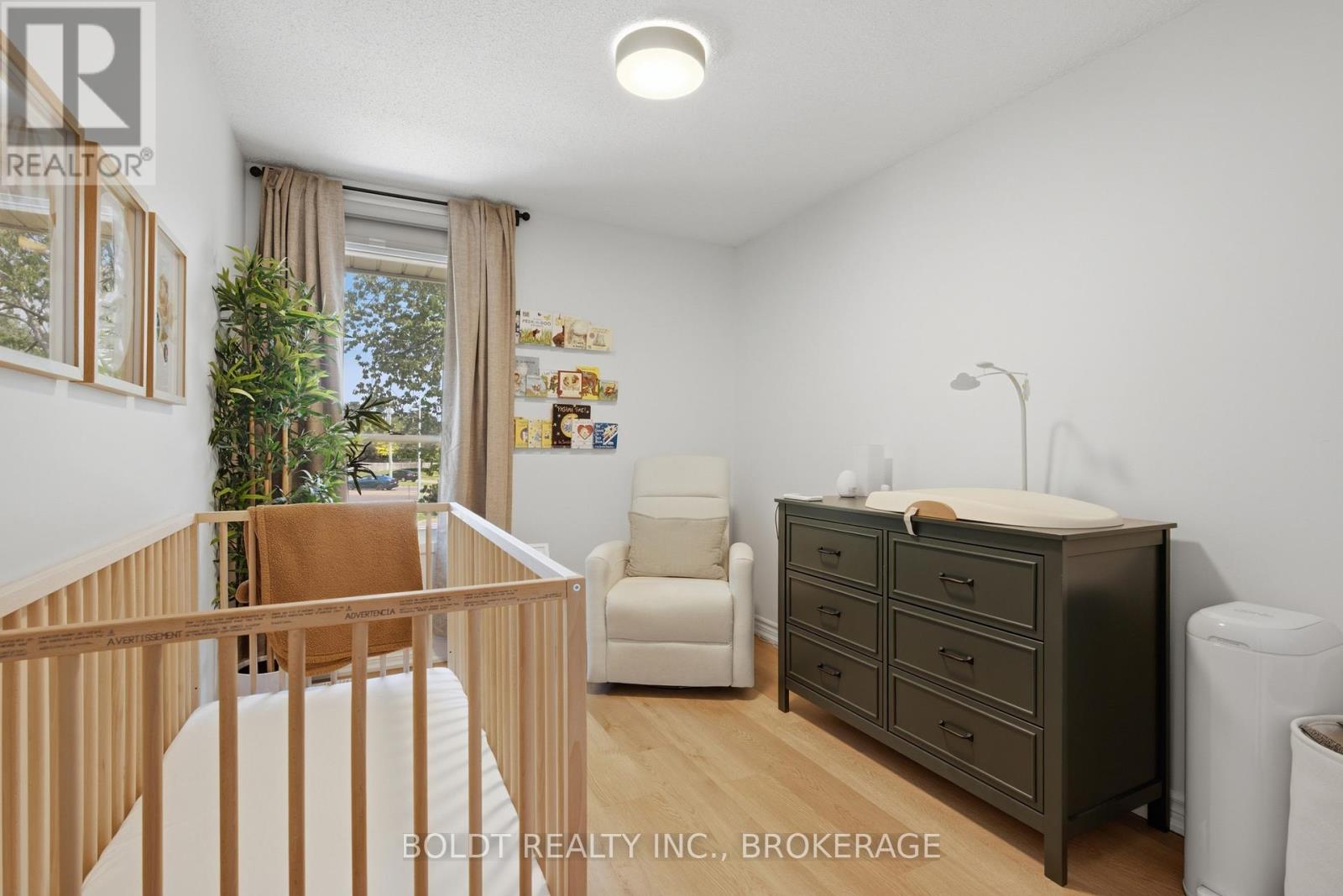 27 - 242 Lakeport Road, St. Catharines, Ontario  L2N 6V2 - Photo 21 - X13448266