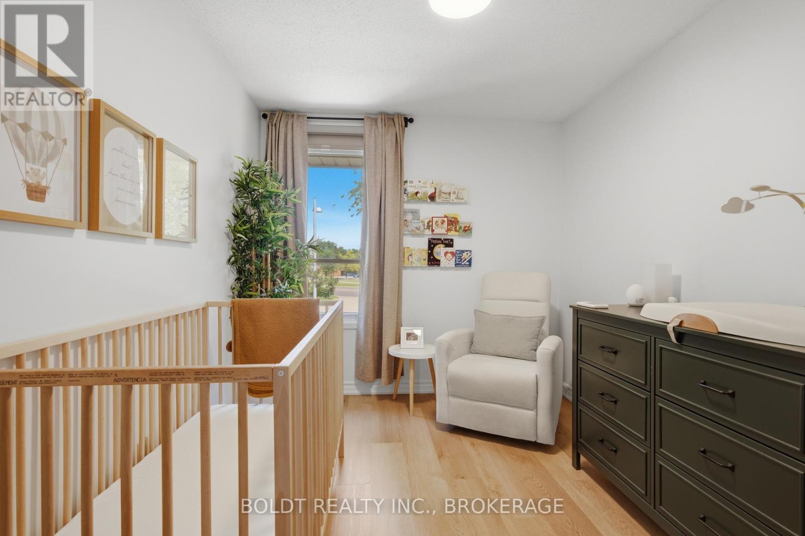 27 - 242 Lakeport Road, St. Catharines, Ontario  L2N 6V2 - Photo 22 - X13448266