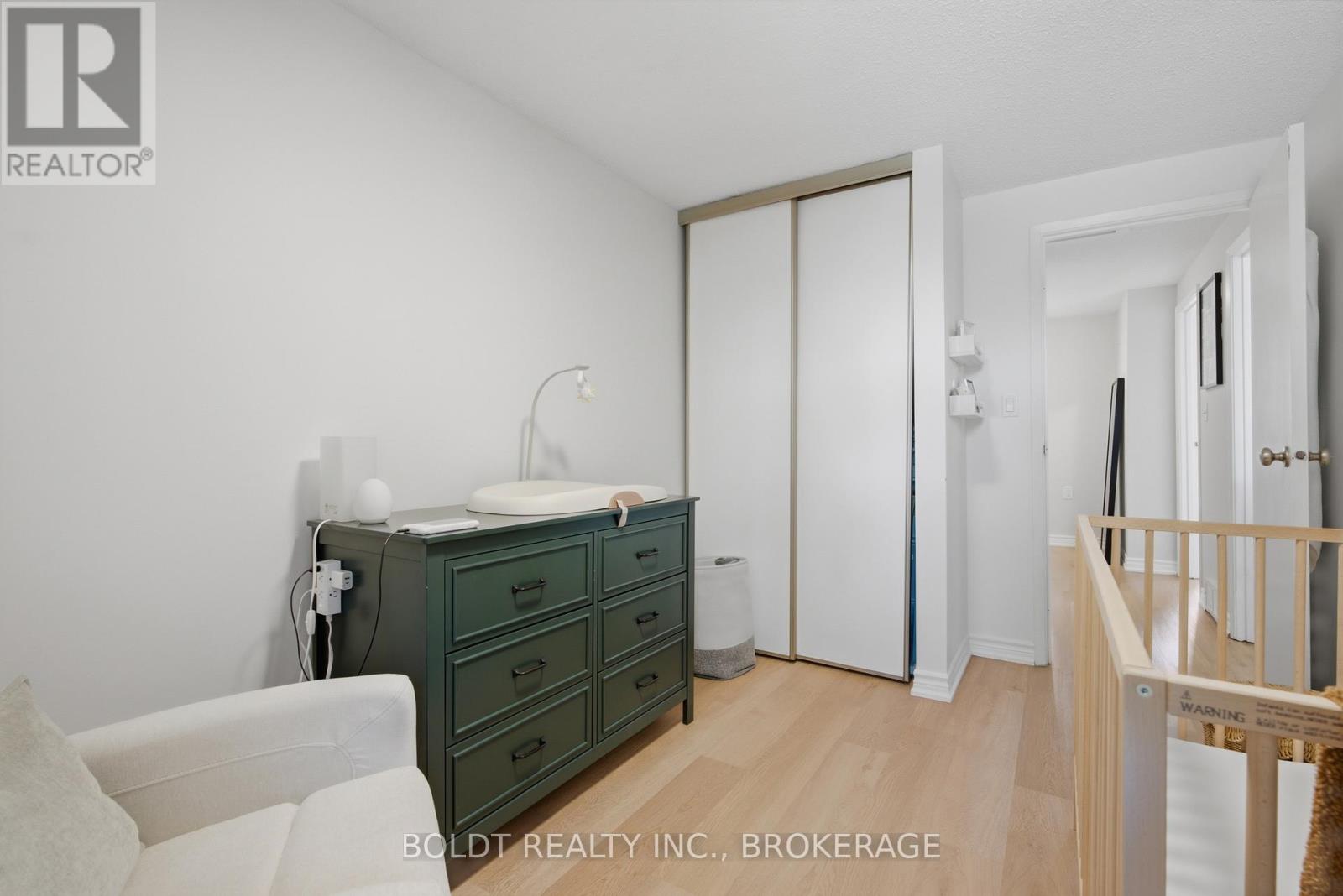 27 - 242 Lakeport Road, St. Catharines, Ontario  L2N 6V2 - Photo 23 - X13448266