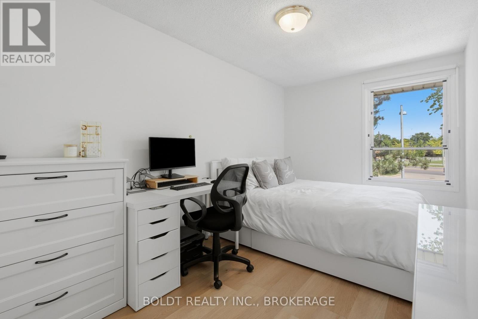 27 - 242 Lakeport Road, St. Catharines, Ontario  L2N 6V2 - Photo 24 - X13448266
