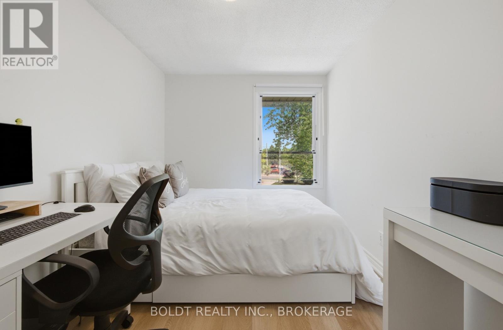 27 - 242 Lakeport Road, St. Catharines, Ontario  L2N 6V2 - Photo 25 - X13448266