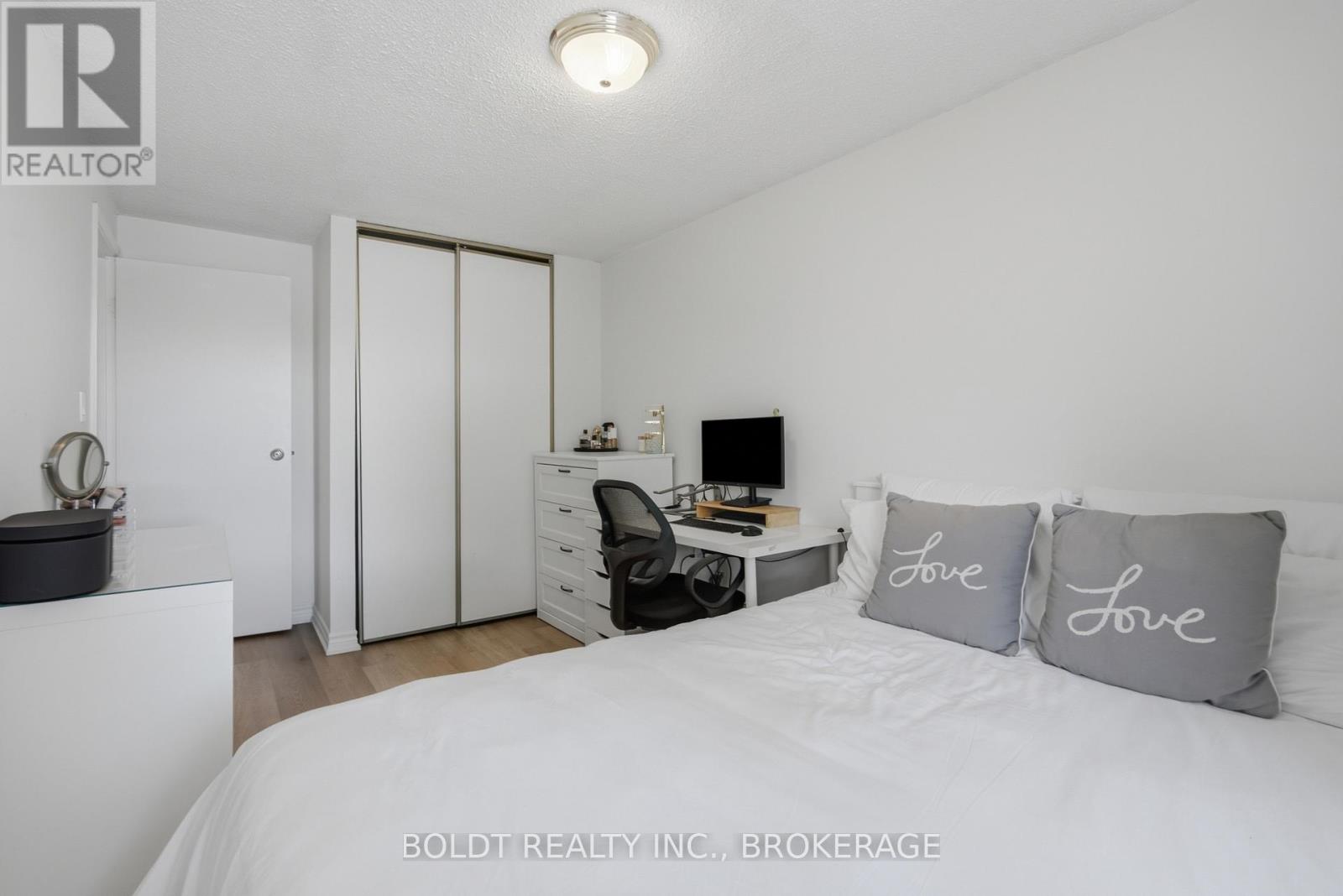 27 - 242 Lakeport Road, St. Catharines, Ontario  L2N 6V2 - Photo 26 - X13448266