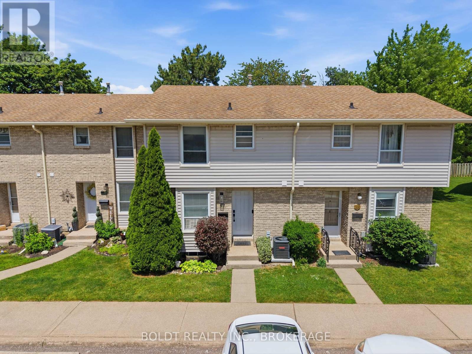 27 - 242 Lakeport Road, St. Catharines, Ontario  L2N 6V2 - Photo 3 - X13448266