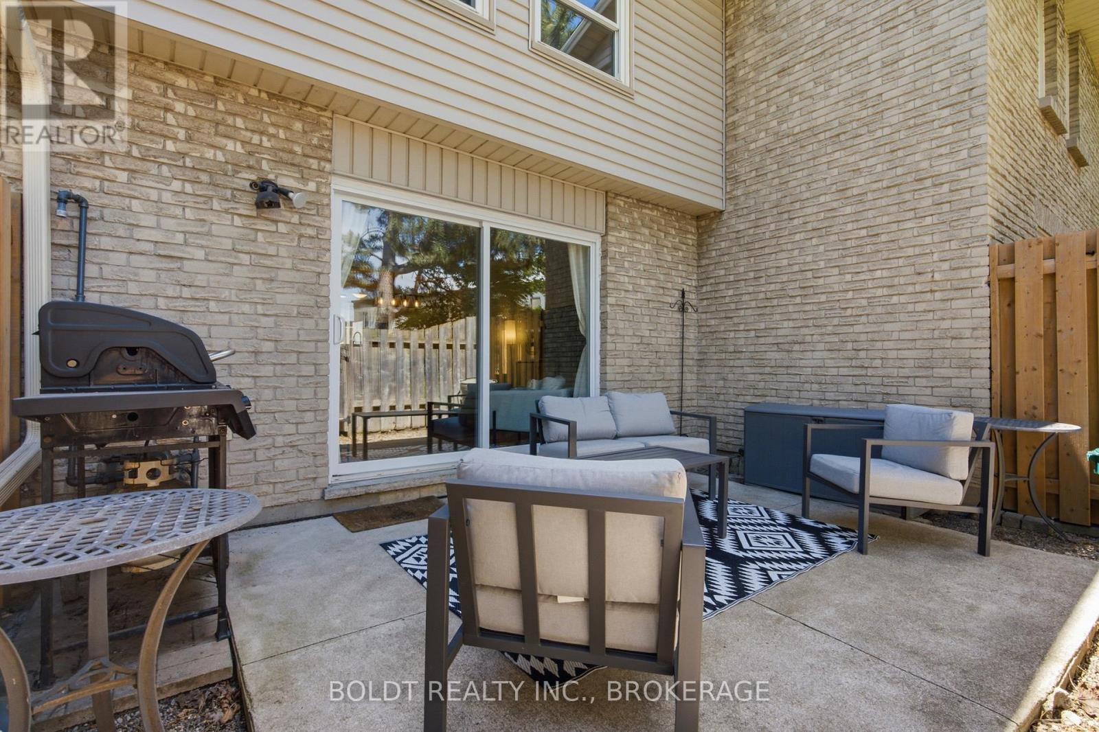 27 - 242 Lakeport Road, St. Catharines, Ontario  L2N 6V2 - Photo 34 - X13448266