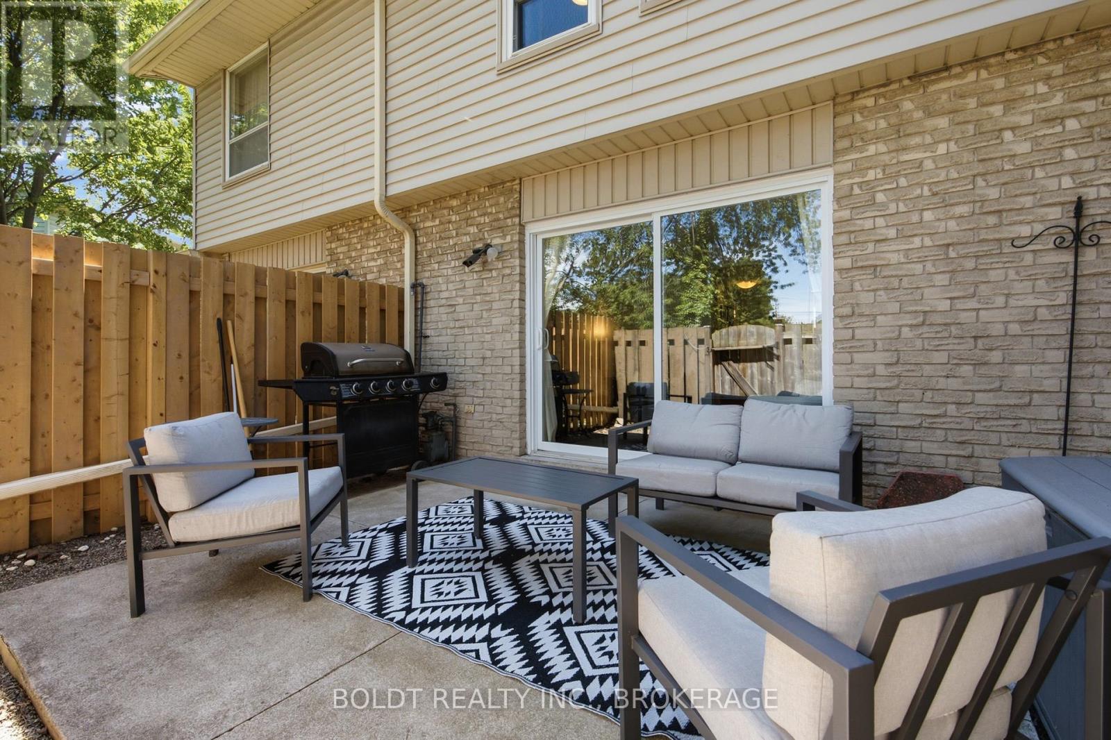 27 - 242 Lakeport Road, St. Catharines, Ontario  L2N 6V2 - Photo 35 - X13448266