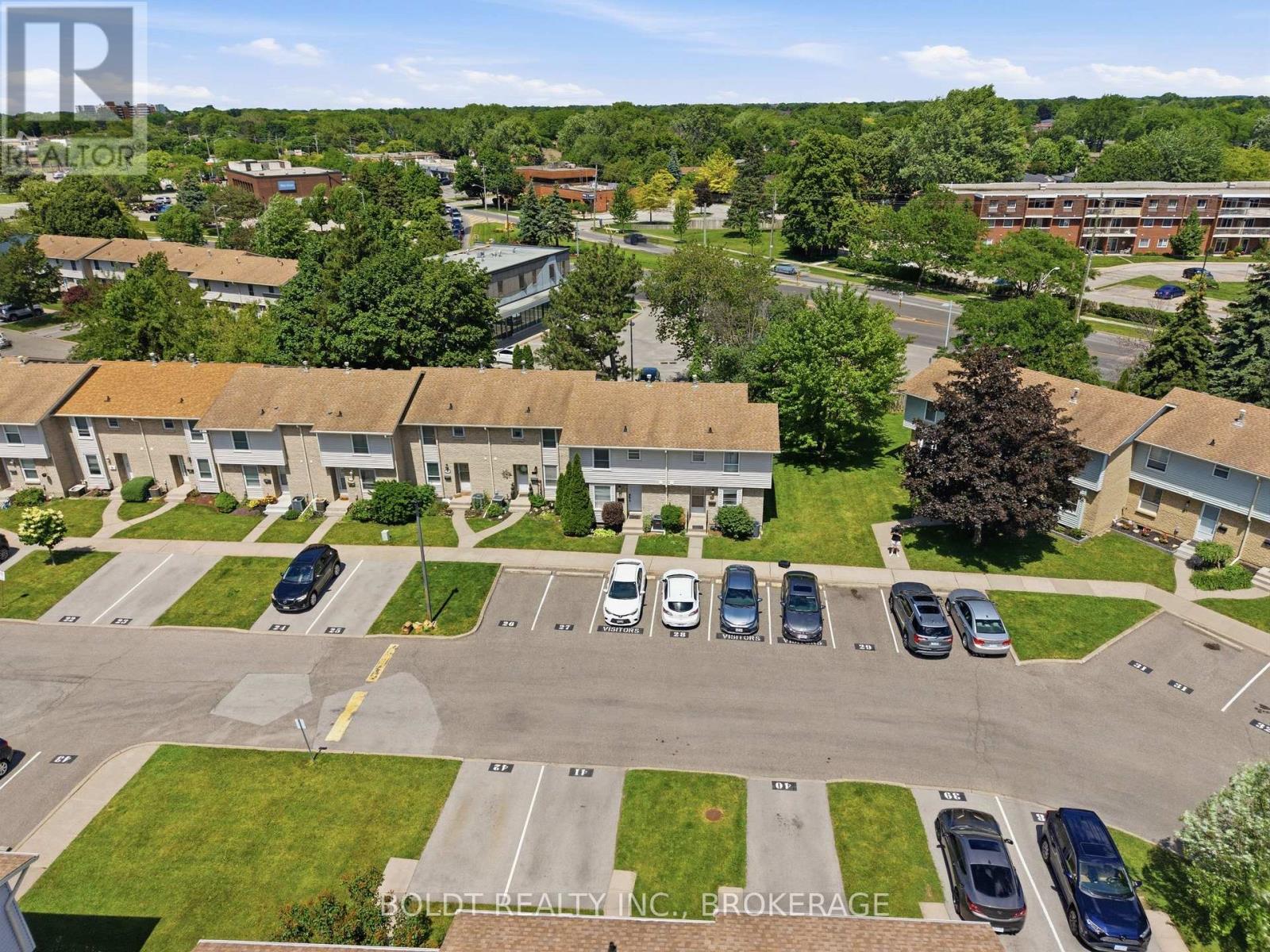 27 - 242 Lakeport Road, St. Catharines, Ontario  L2N 6V2 - Photo 37 - X13448266
