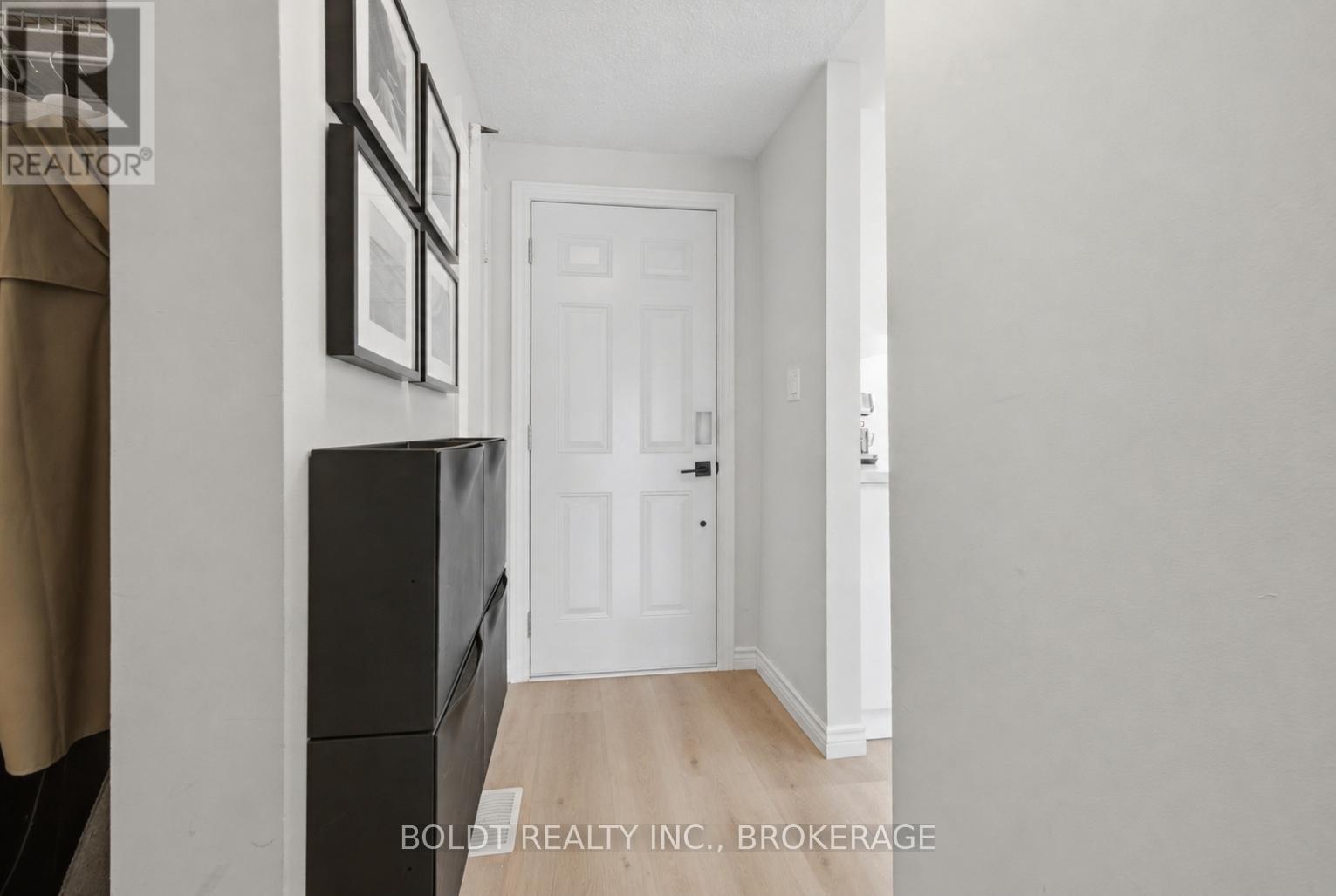27 - 242 Lakeport Road, St. Catharines, Ontario  L2N 6V2 - Photo 4 - X13448266