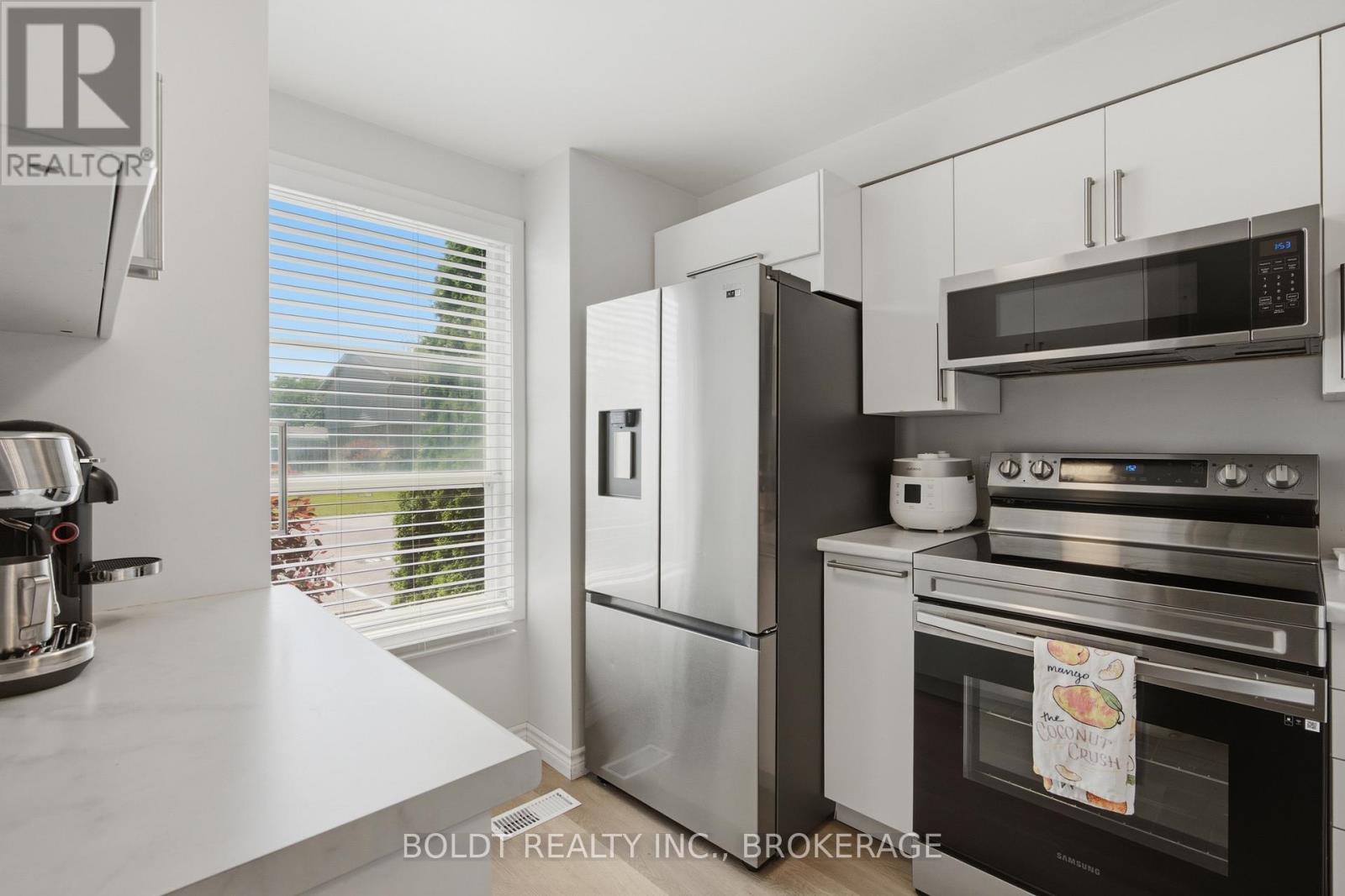 27 - 242 Lakeport Road, St. Catharines, Ontario  L2N 6V2 - Photo 7 - X13448266