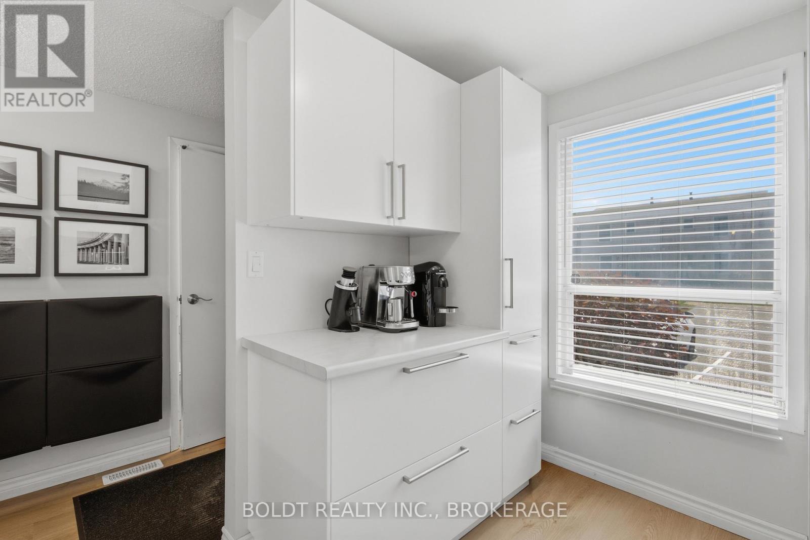 27 - 242 Lakeport Road, St. Catharines, Ontario  L2N 6V2 - Photo 8 - X13448266