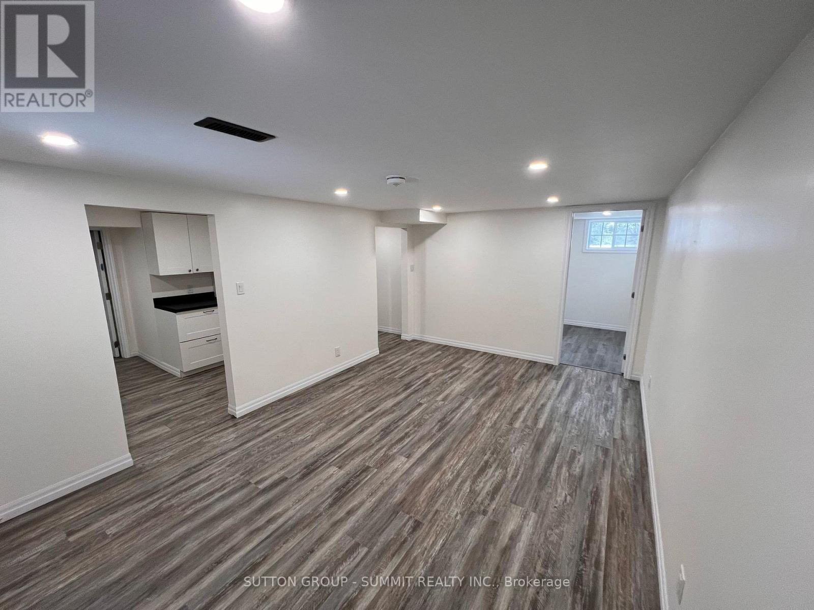 577 Oshawa Boulevard N, Oshawa, Ontario  L1G 5T8 - Photo 7 - E13245956