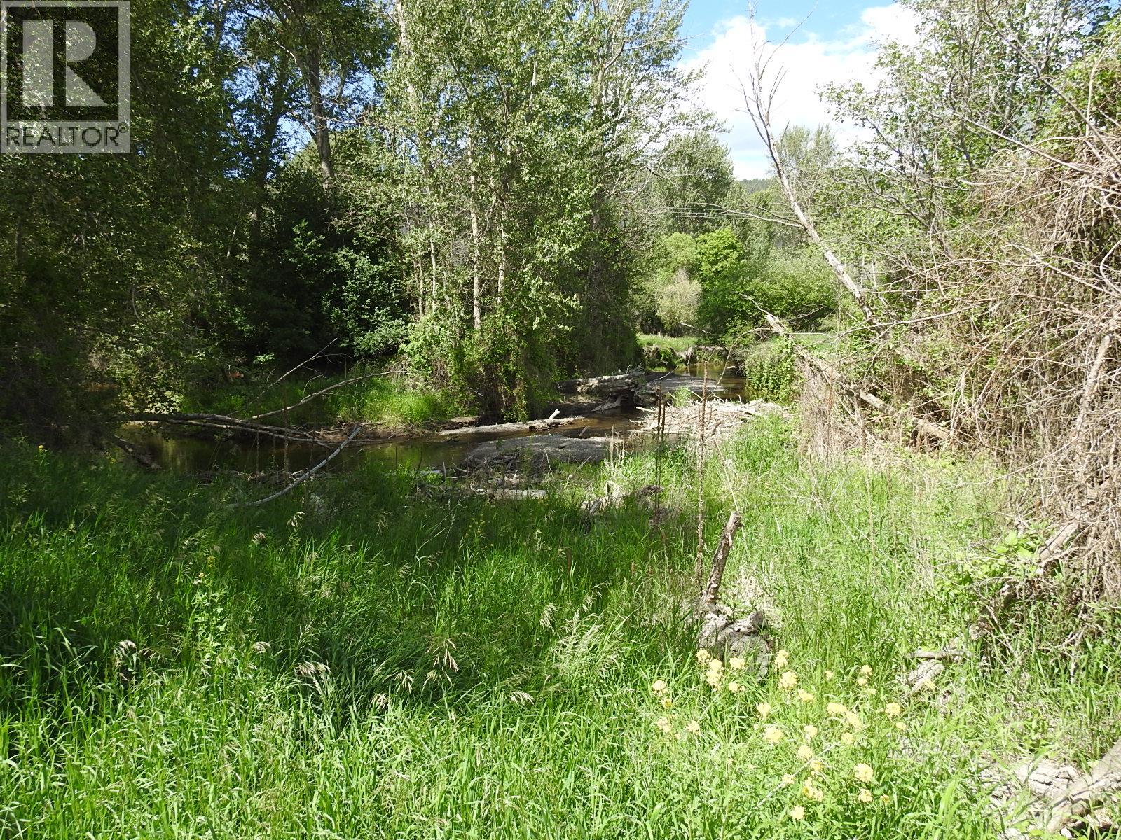 5569 Kamloops-Vernon Highway, Westwold, British Columbia  V0E 3B1 - Photo 22 - 10391483