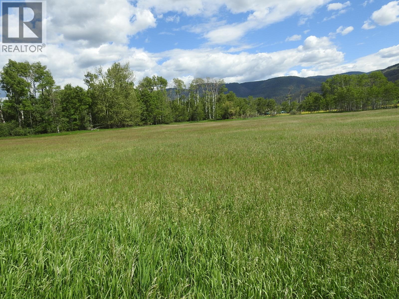 5569 Kamloops-Vernon Highway, Westwold, British Columbia  V0E 3B1 - Photo 23 - 10391483