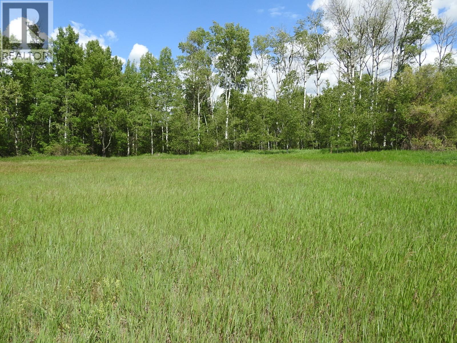 5569 Kamloops-Vernon Highway, Westwold, British Columbia  V0E 3B1 - Photo 26 - 10391483