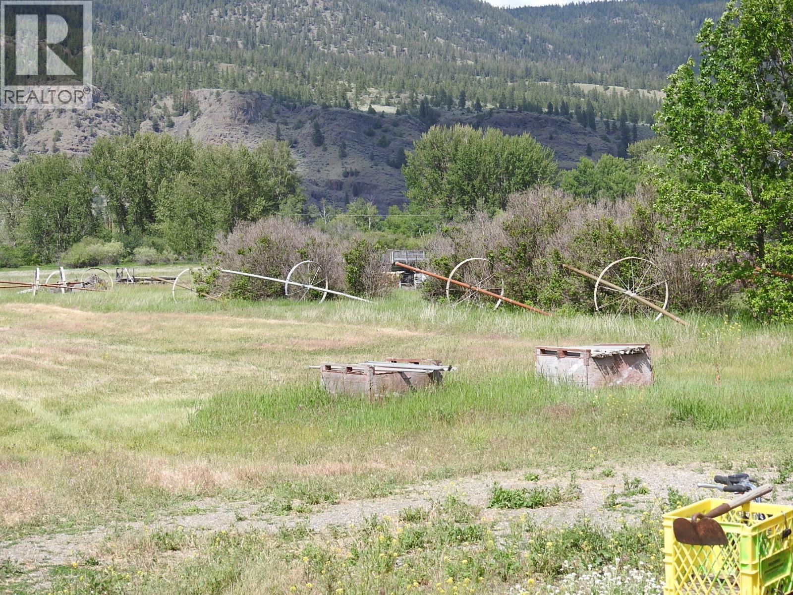 5569 Kamloops-Vernon Highway, Westwold, British Columbia  V0E 3B1 - Photo 54 - 10391483