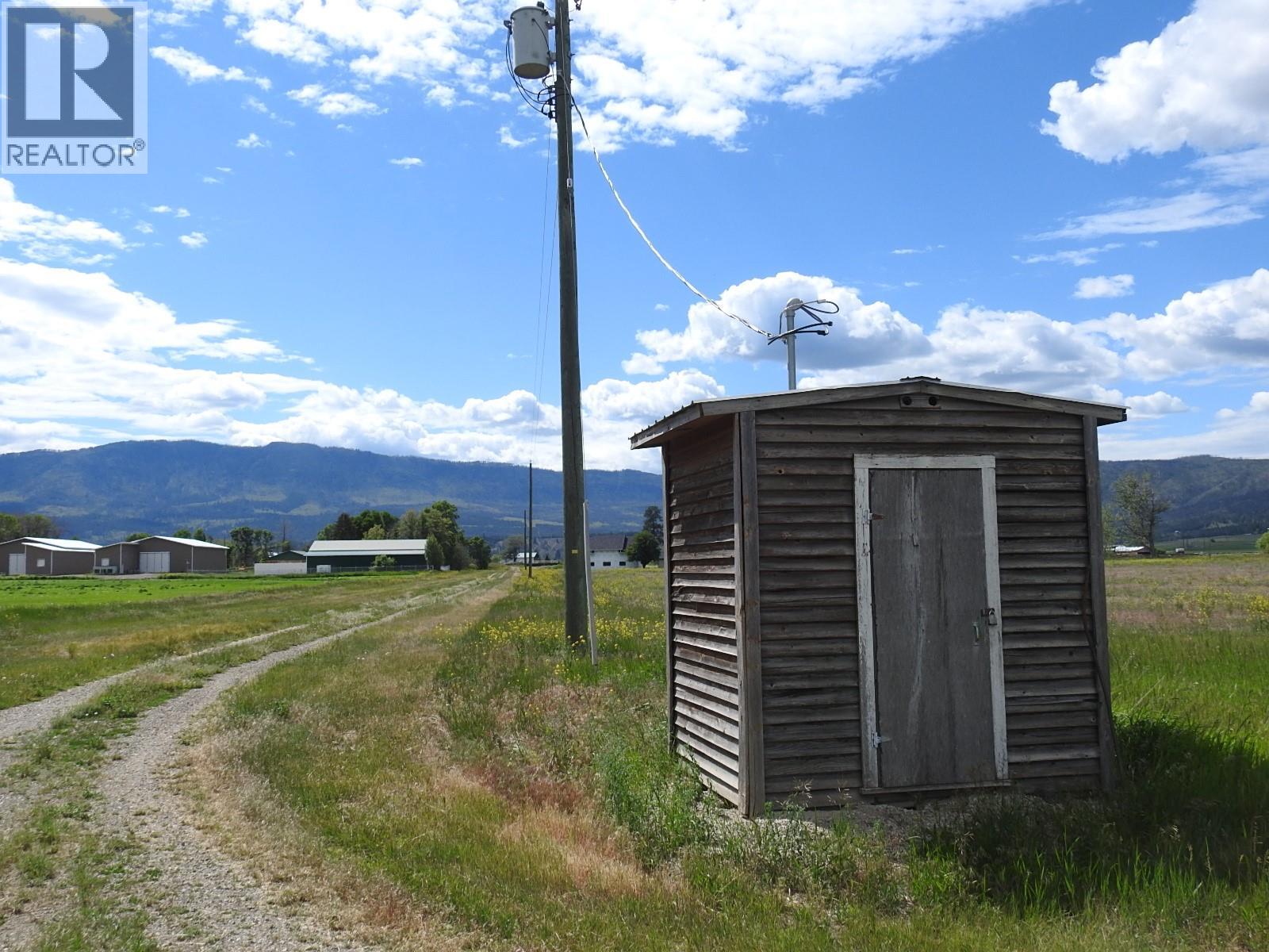 5569 Kamloops-Vernon Highway, Westwold, British Columbia  V0E 3B1 - Photo 55 - 10391483