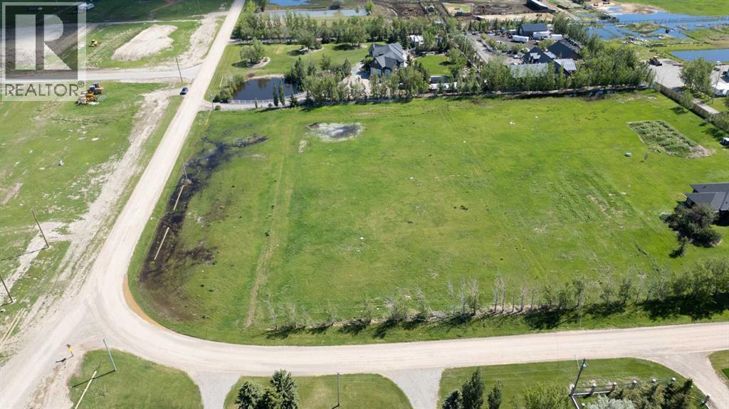 56-210044 Highway 512, rural lethbridge county, Alberta
