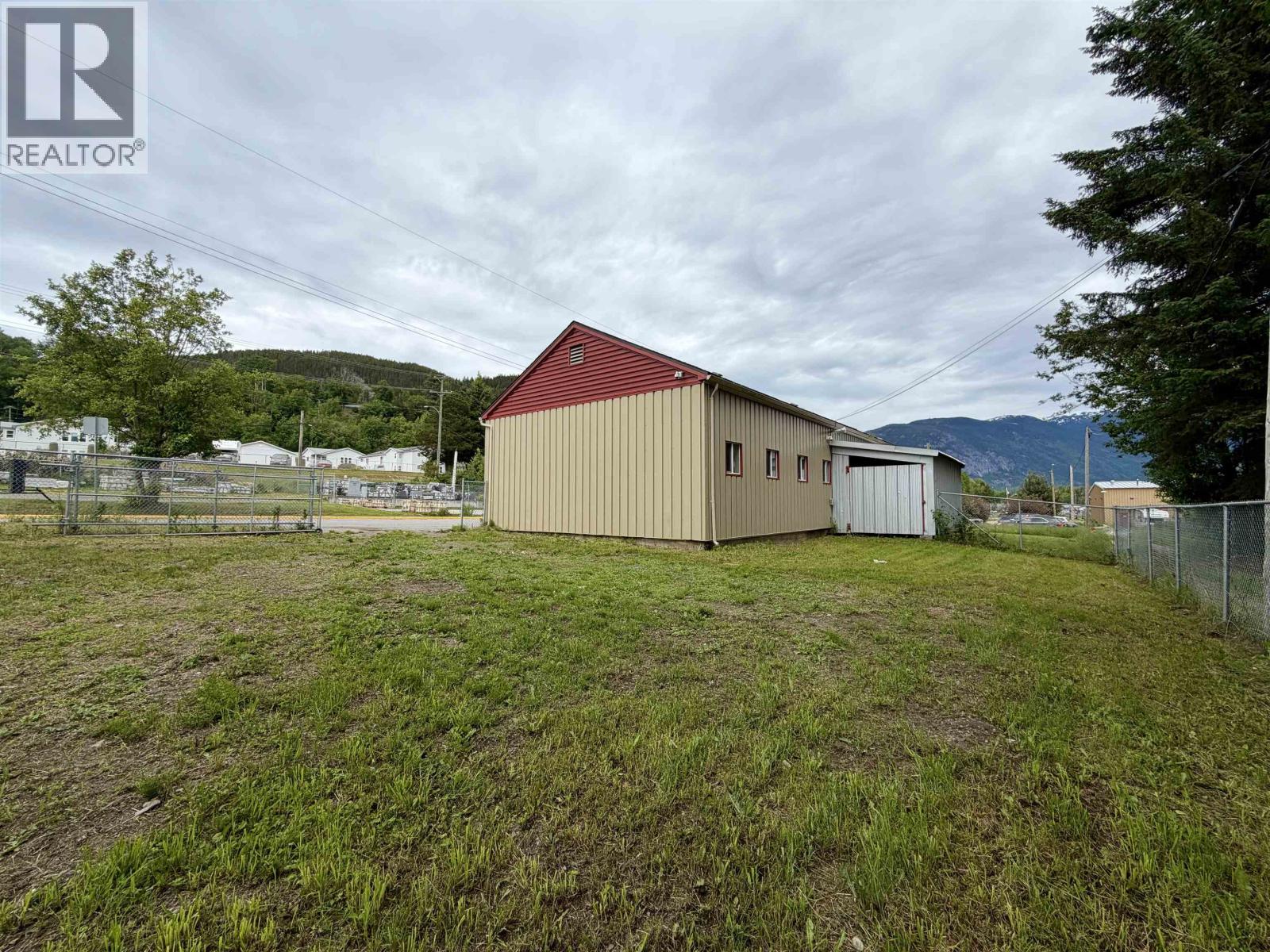 4419 Legion Avenue, Terrace, British Columbia  V8G 1N7 - Photo 13 - C8079559
