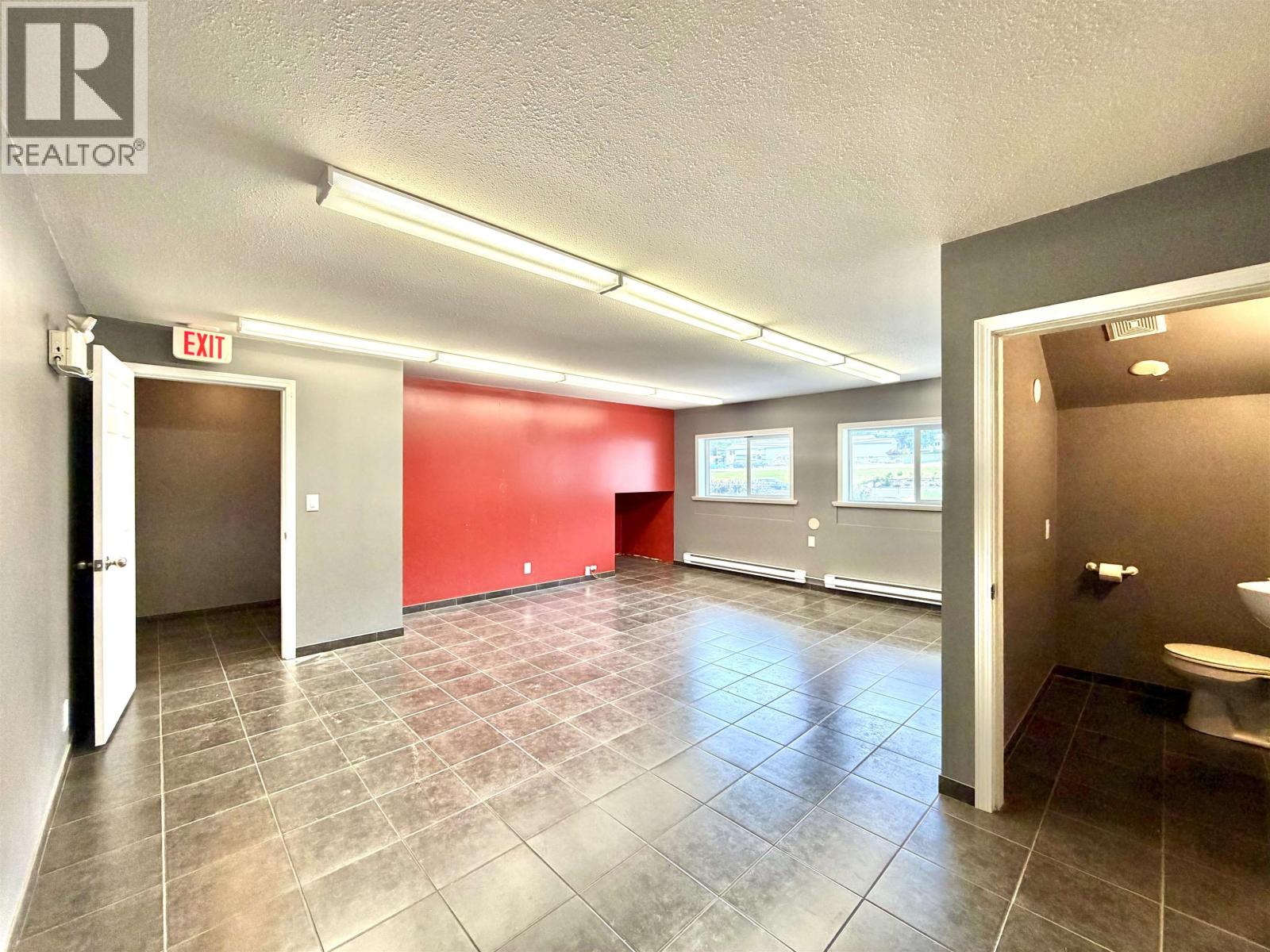 4419 Legion Avenue, Terrace, British Columbia  V8G 1N7 - Photo 9 - C8079559