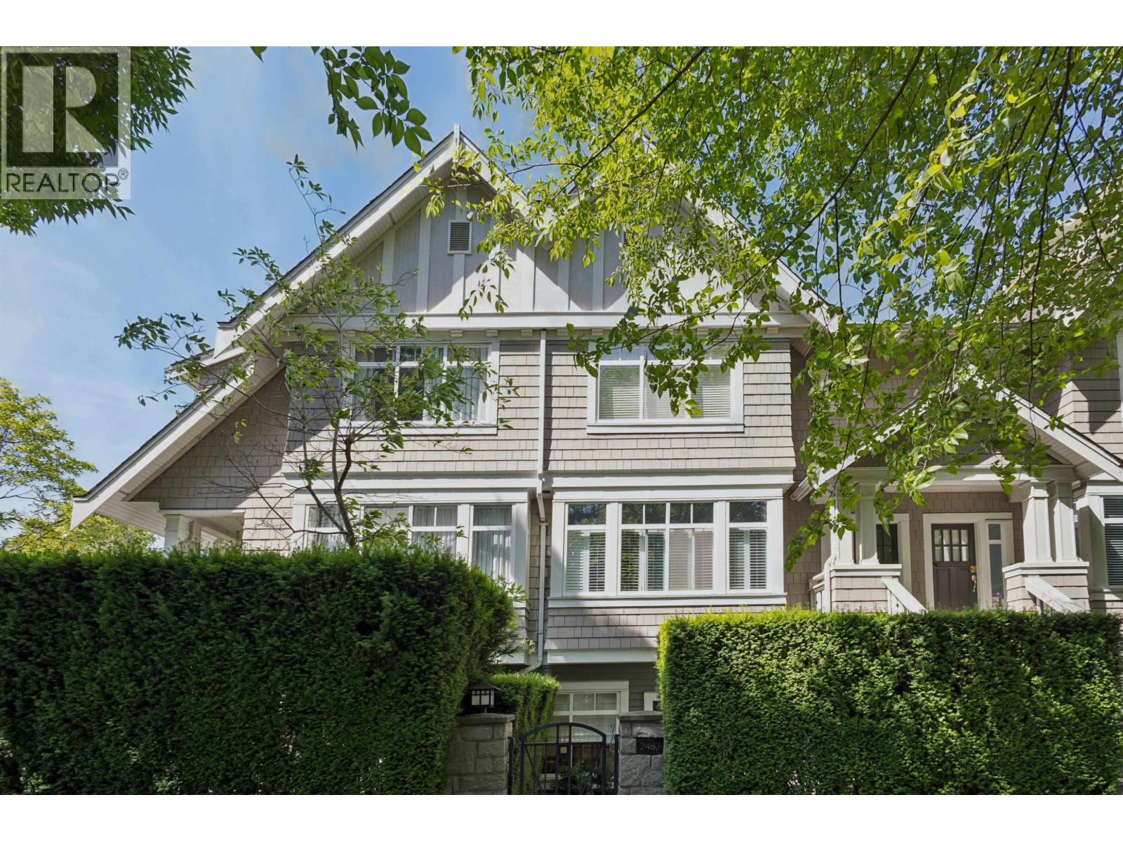 2487 W 39TH AVENUE