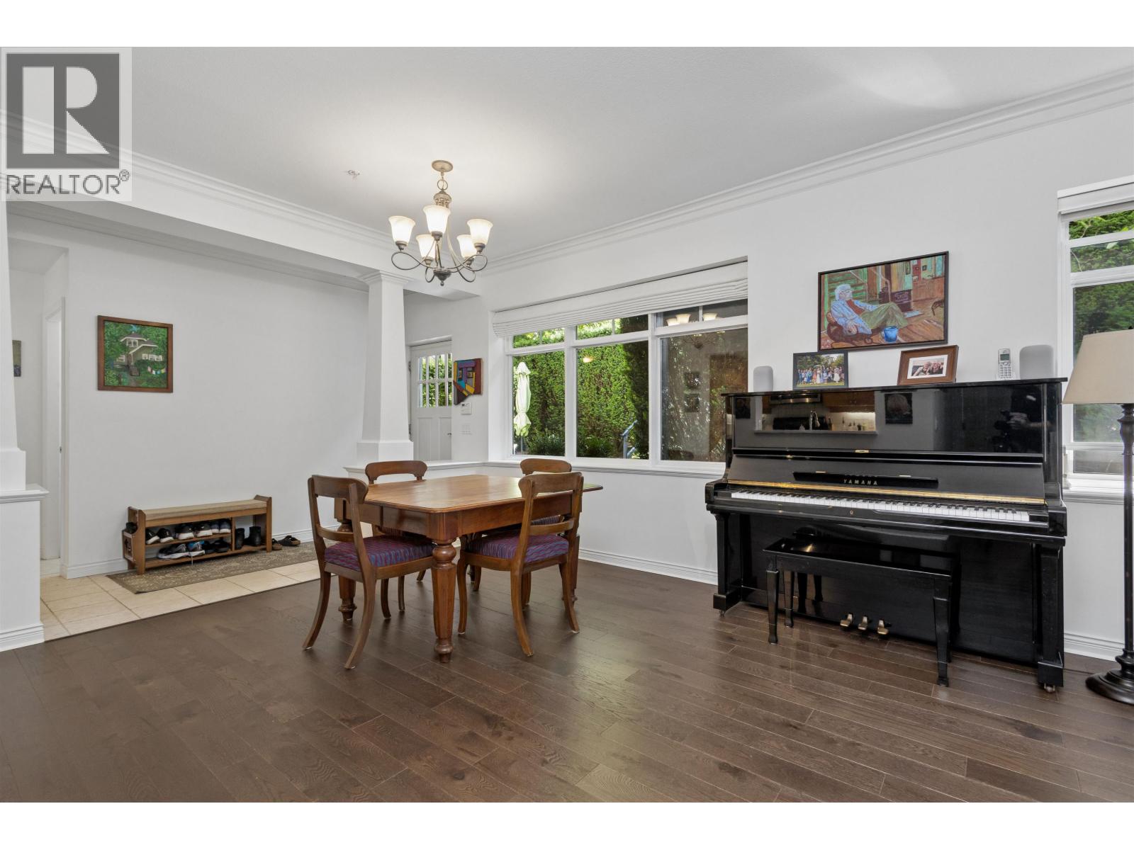 2487 W 39th Avenue, Vancouver, British Columbia  V6M 4M3 - Photo 12 - R3136071