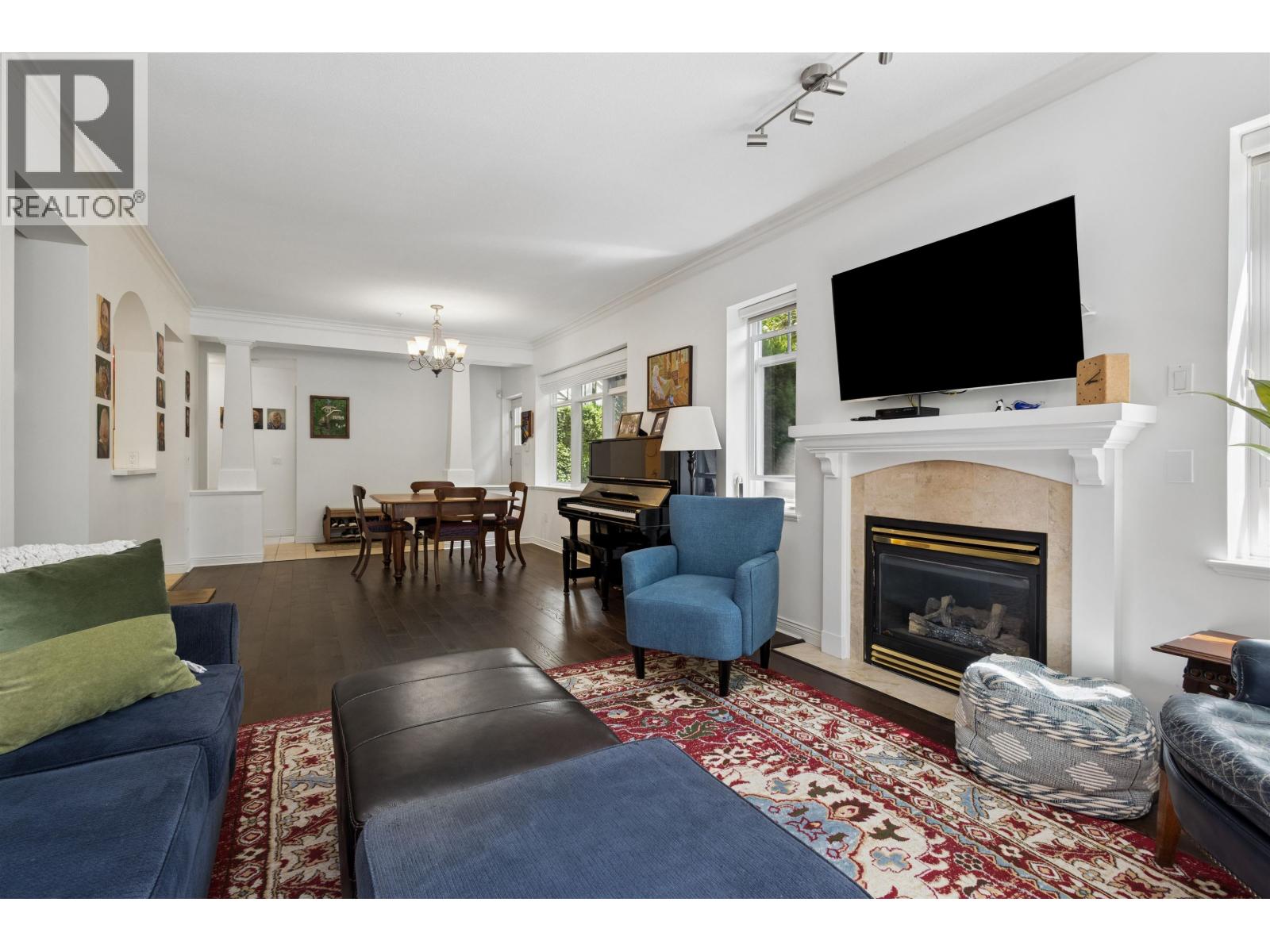 2487 W 39th Avenue, Vancouver, British Columbia  V6M 4M3 - Photo 17 - R3136071