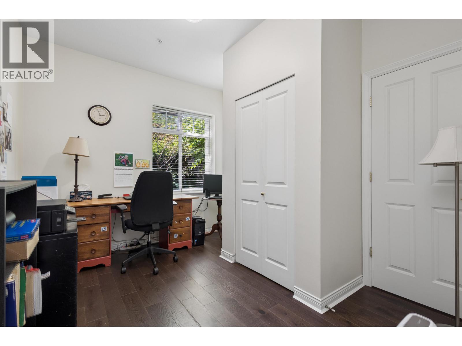2487 W 39th Avenue, Vancouver, British Columbia  V6M 4M3 - Photo 19 - R3136071
