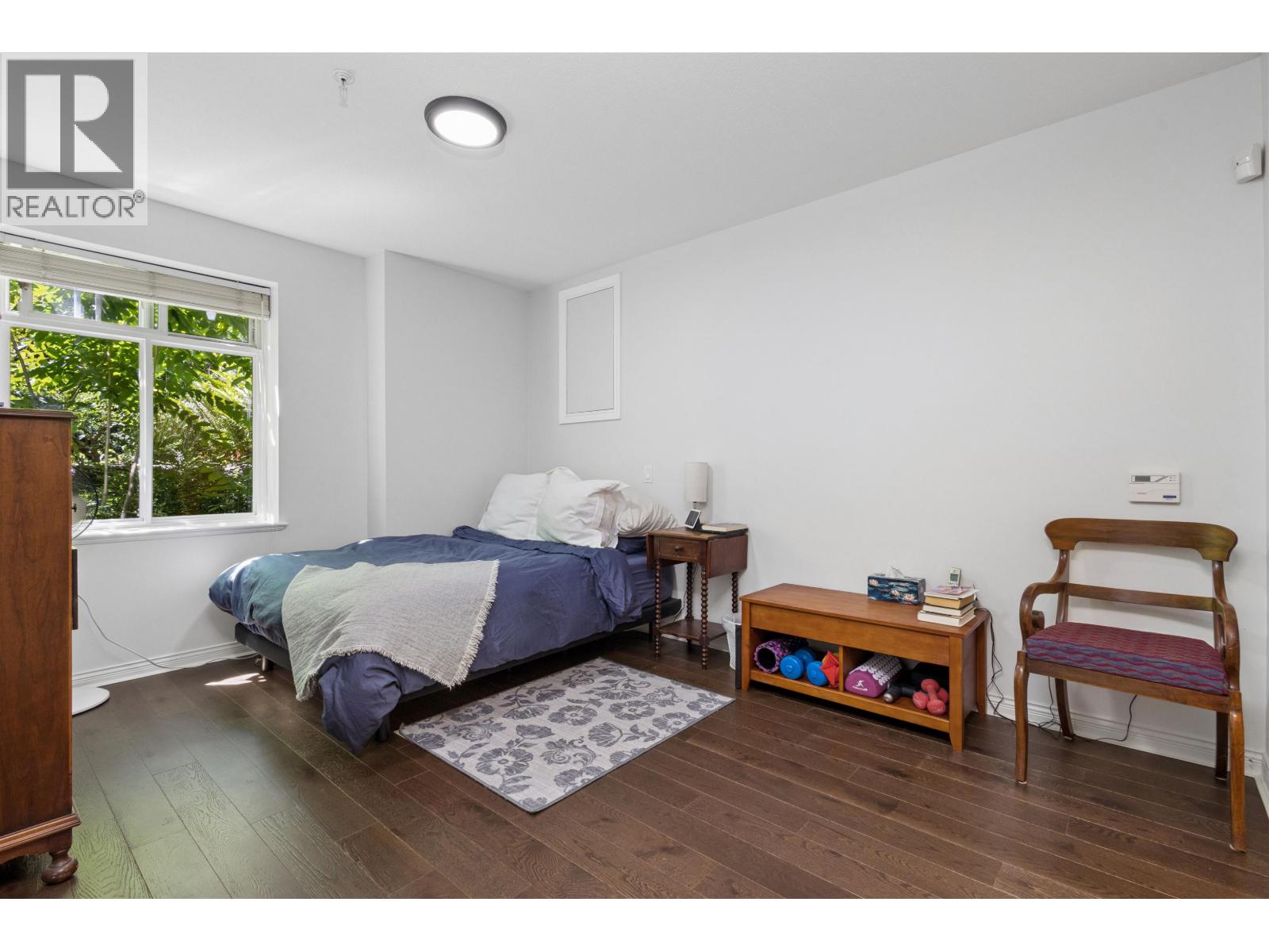 2487 W 39th Avenue, Vancouver, British Columbia  V6M 4M3 - Photo 21 - R3136071