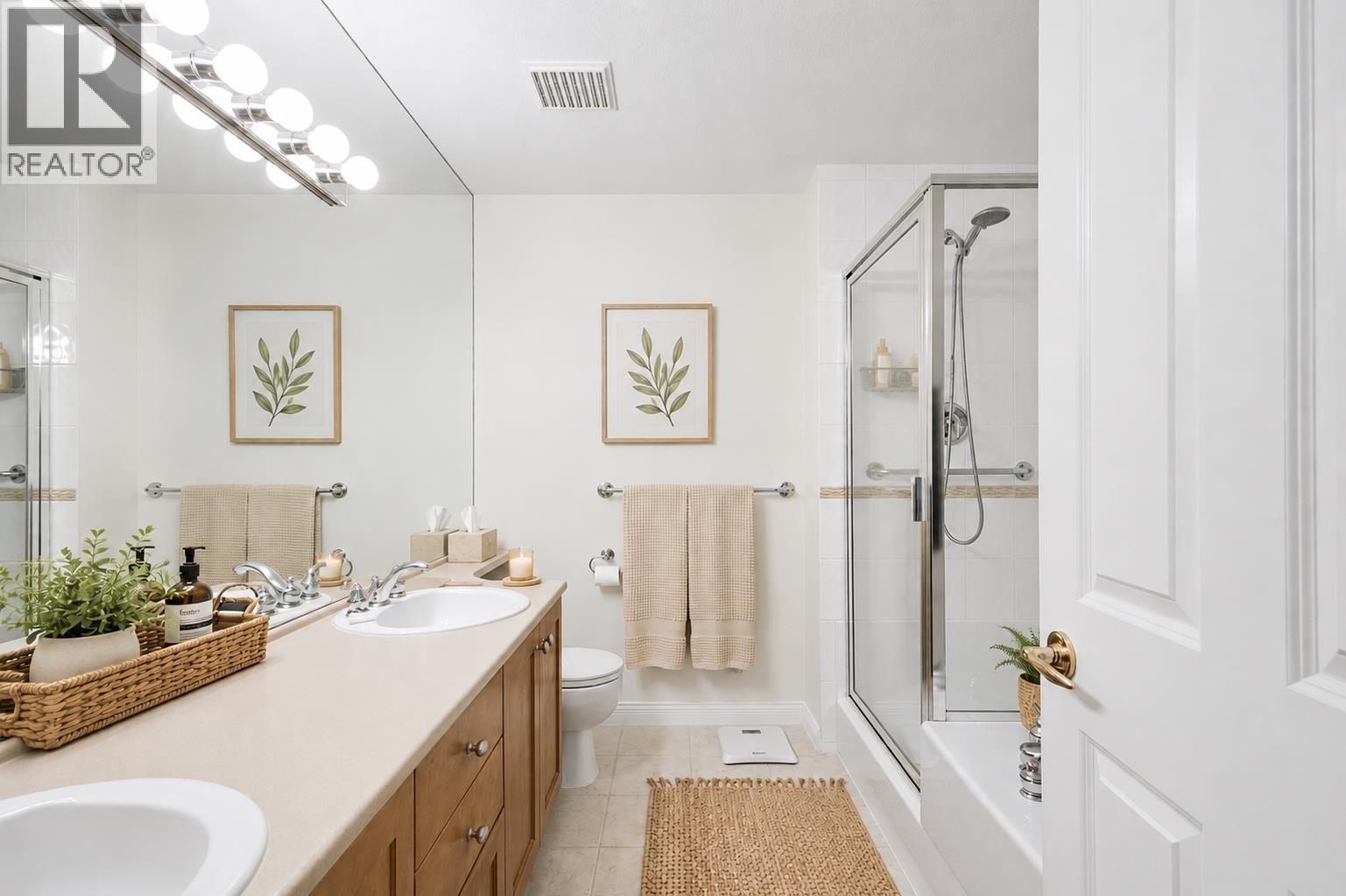 2487 W 39th Avenue, Vancouver, British Columbia  V6M 4M3 - Photo 22 - R3136071