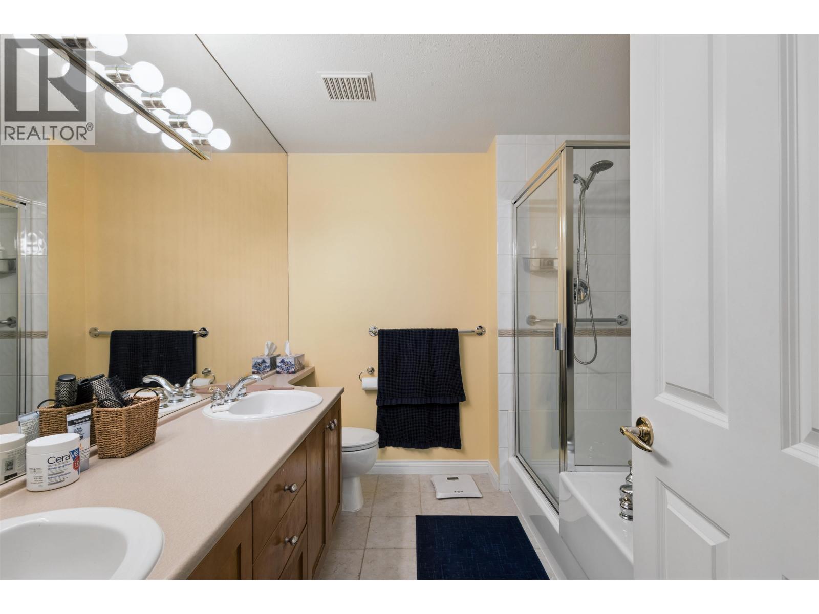2487 W 39th Avenue, Vancouver, British Columbia  V6M 4M3 - Photo 23 - R3136071
