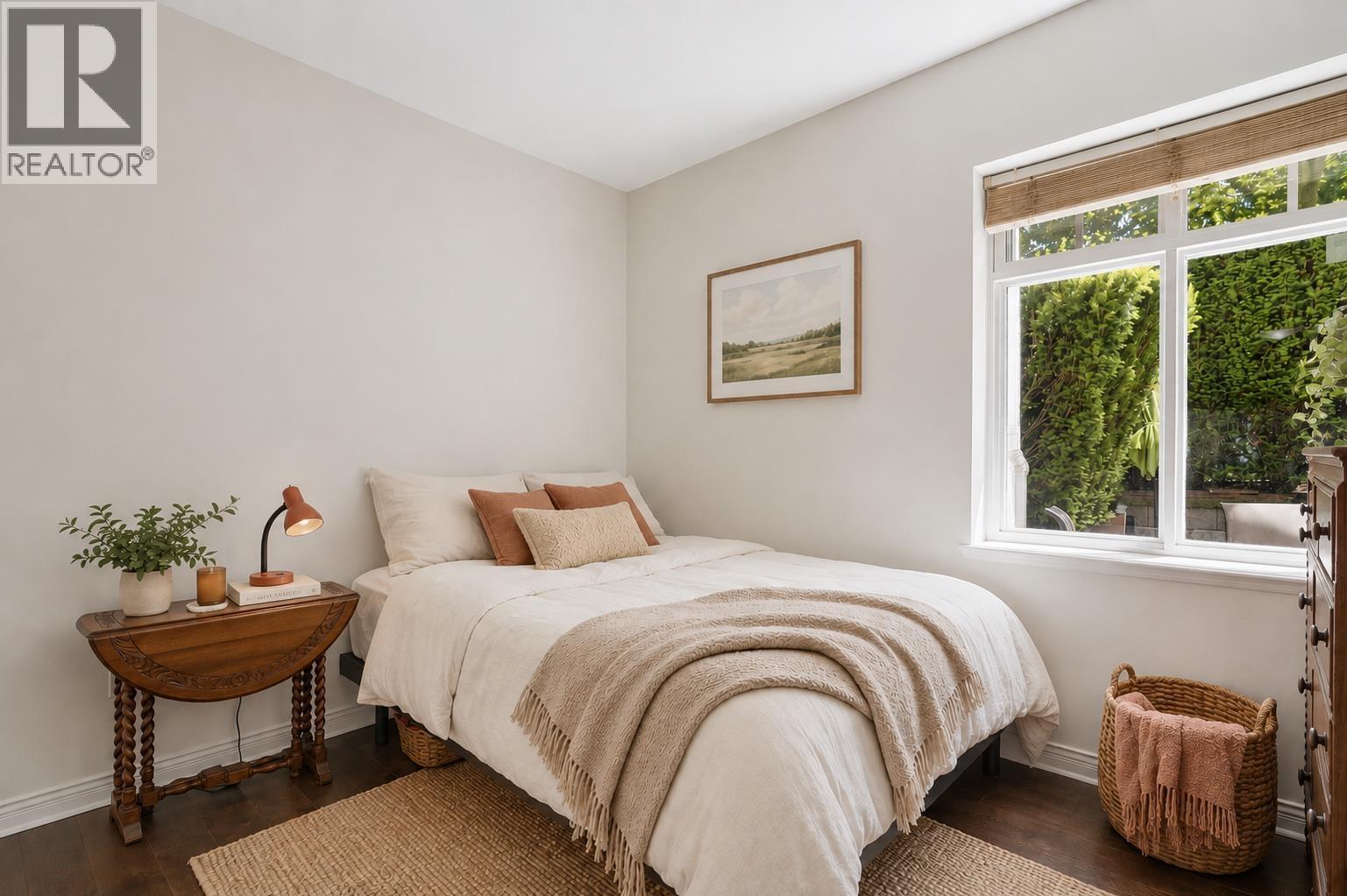 2487 W 39th Avenue, Vancouver, British Columbia  V6M 4M3 - Photo 26 - R3136071