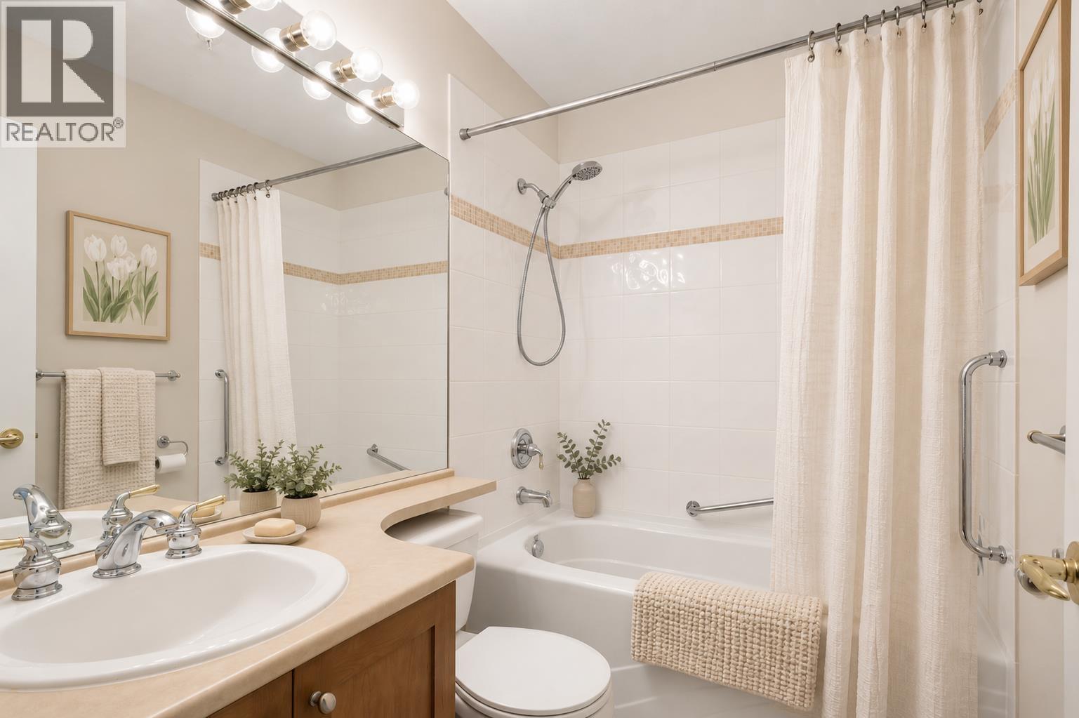 2487 W 39th Avenue, Vancouver, British Columbia  V6M 4M3 - Photo 28 - R3136071