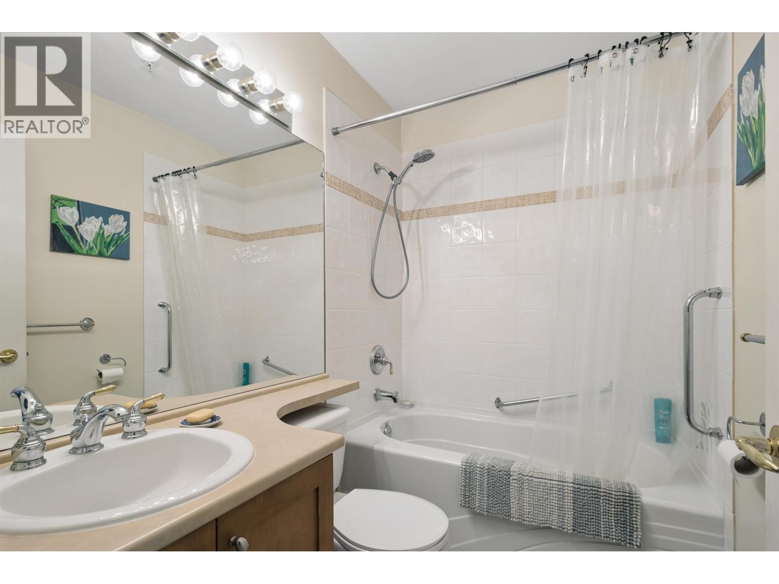 2487 W 39th Avenue, Vancouver, British Columbia  V6M 4M3 - Photo 29 - R3136071