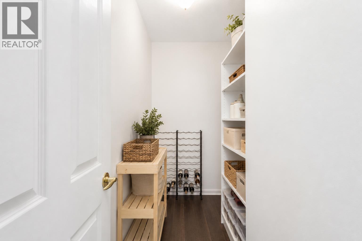 2487 W 39th Avenue, Vancouver, British Columbia  V6M 4M3 - Photo 31 - R3136071
