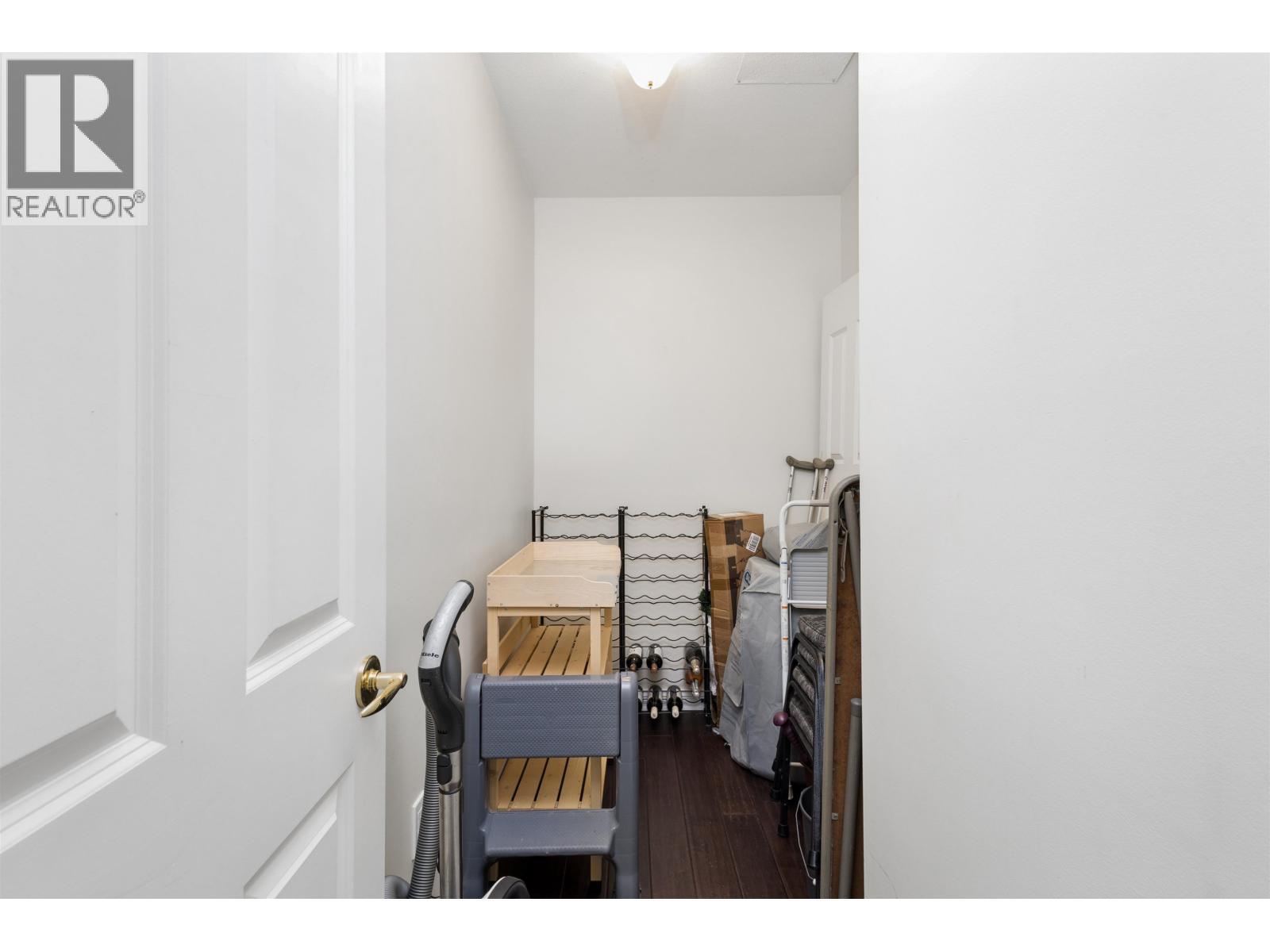 2487 W 39th Avenue, Vancouver, British Columbia  V6M 4M3 - Photo 32 - R3136071