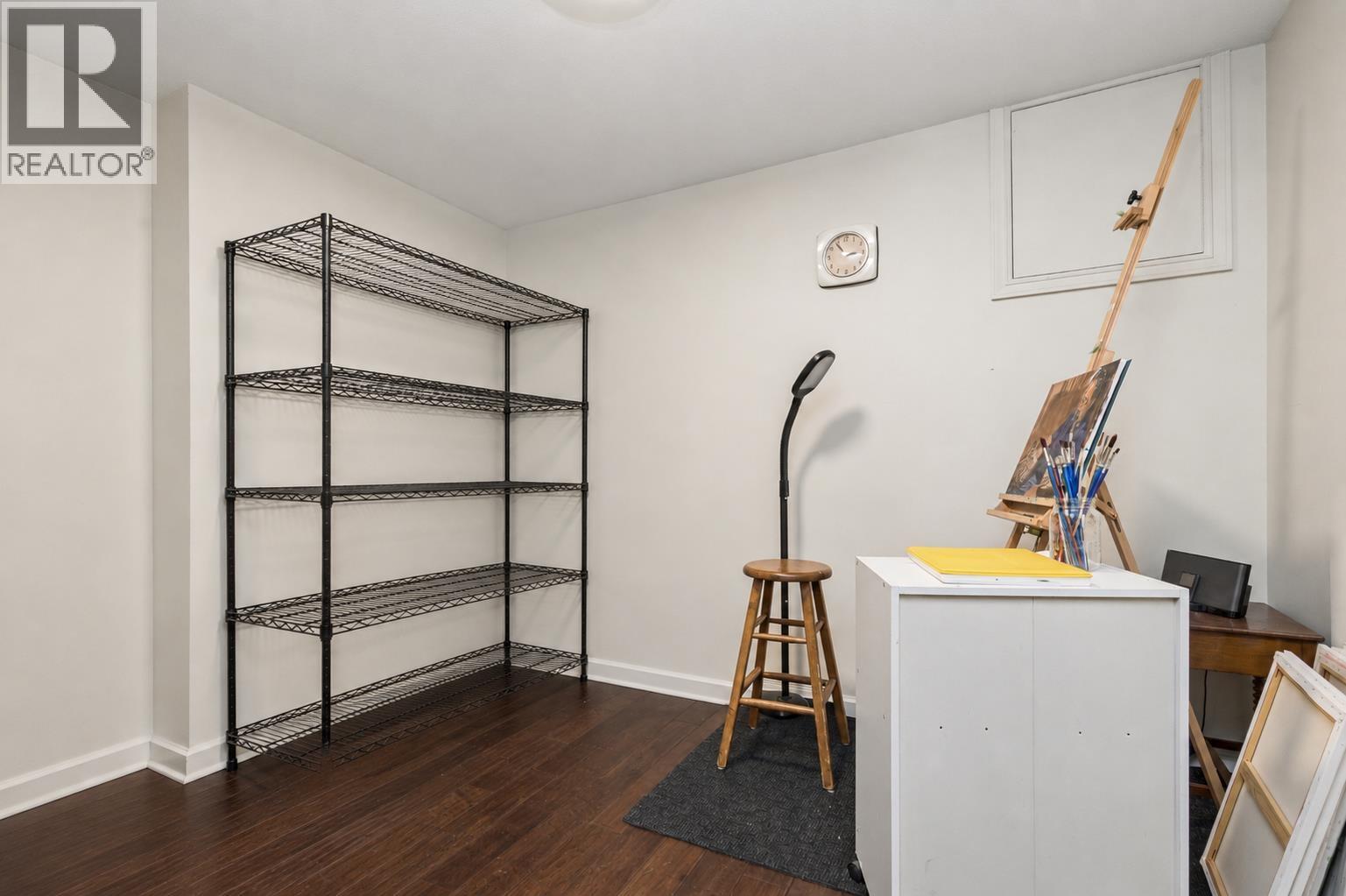 2487 W 39th Avenue, Vancouver, British Columbia  V6M 4M3 - Photo 33 - R3136071
