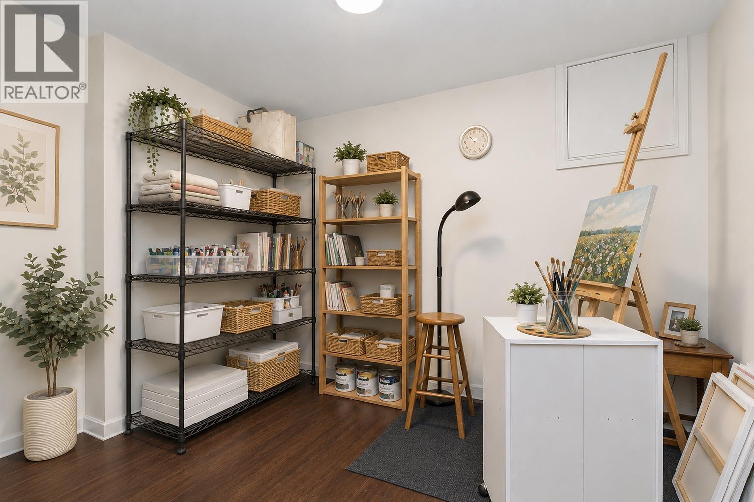2487 W 39th Avenue, Vancouver, British Columbia  V6M 4M3 - Photo 34 - R3136071