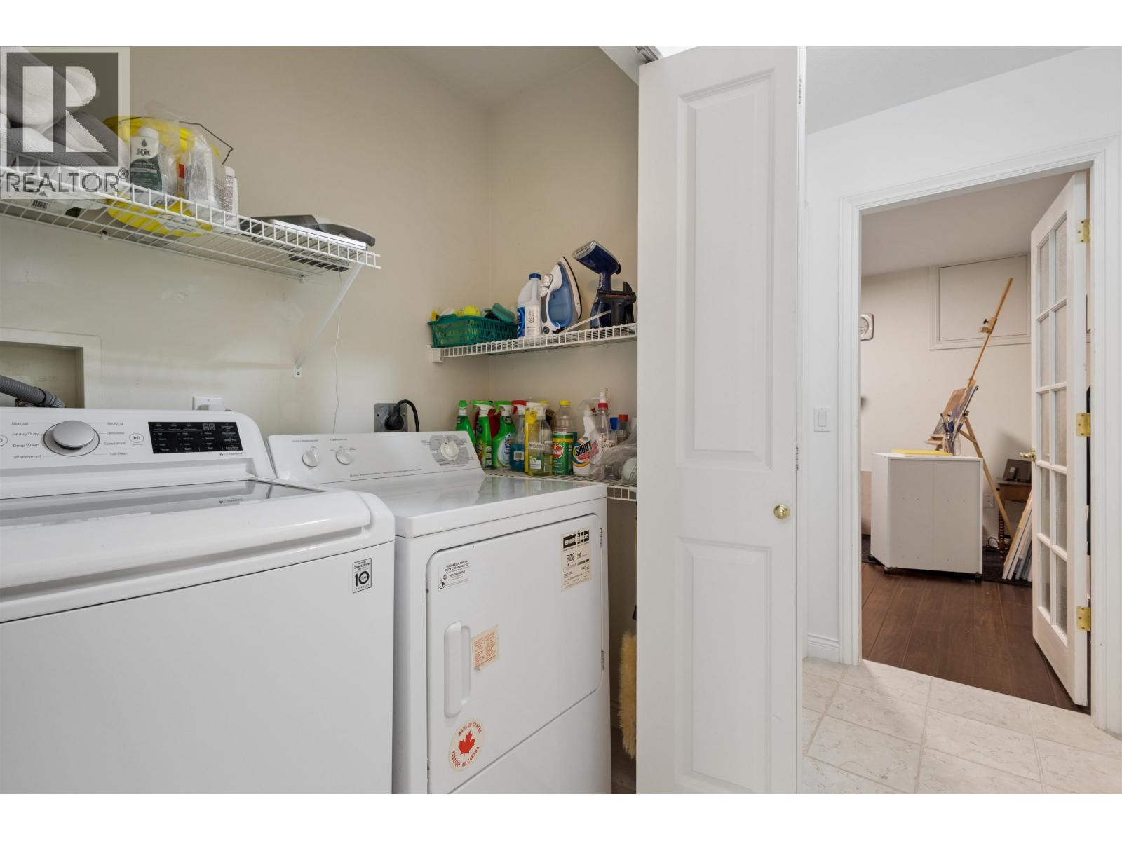 2487 W 39th Avenue, Vancouver, British Columbia  V6M 4M3 - Photo 35 - R3136071