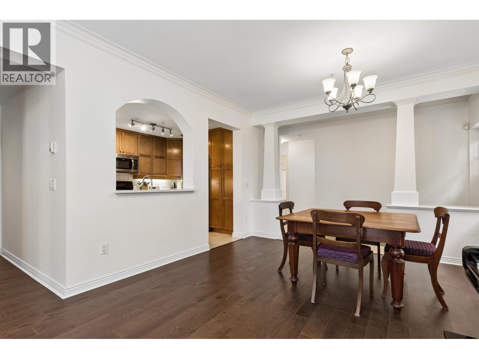2487 W 39th Avenue, Vancouver, British Columbia  V6M 4M3 - Photo 6 - R3136071