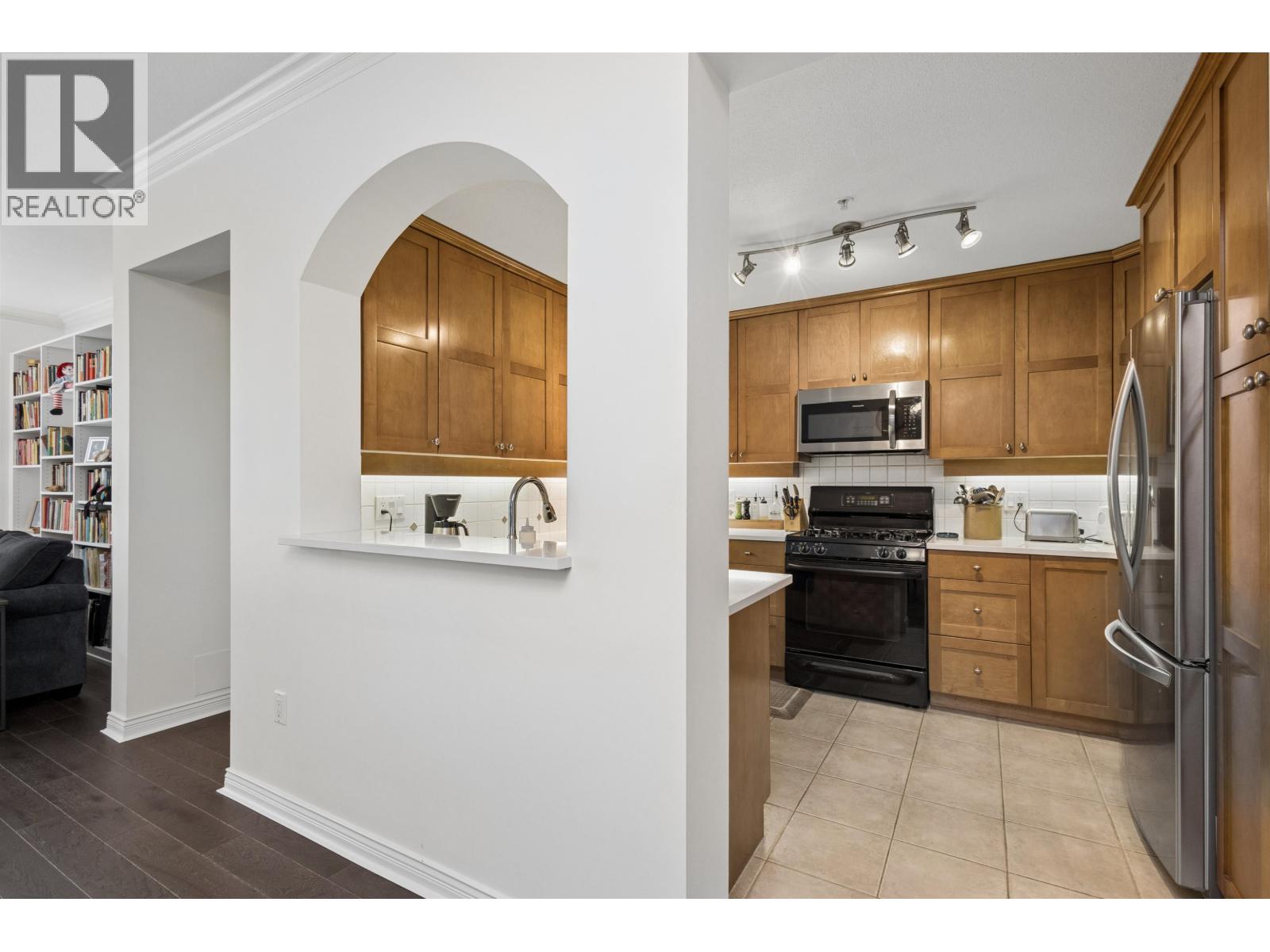 2487 W 39th Avenue, Vancouver, British Columbia  V6M 4M3 - Photo 7 - R3136071