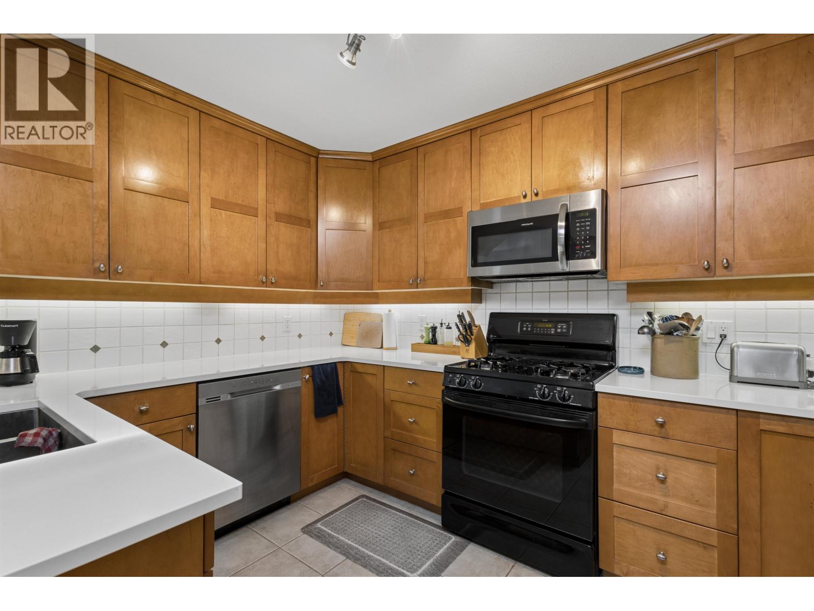 2487 W 39th Avenue, Vancouver, British Columbia  V6M 4M3 - Photo 9 - R3136071