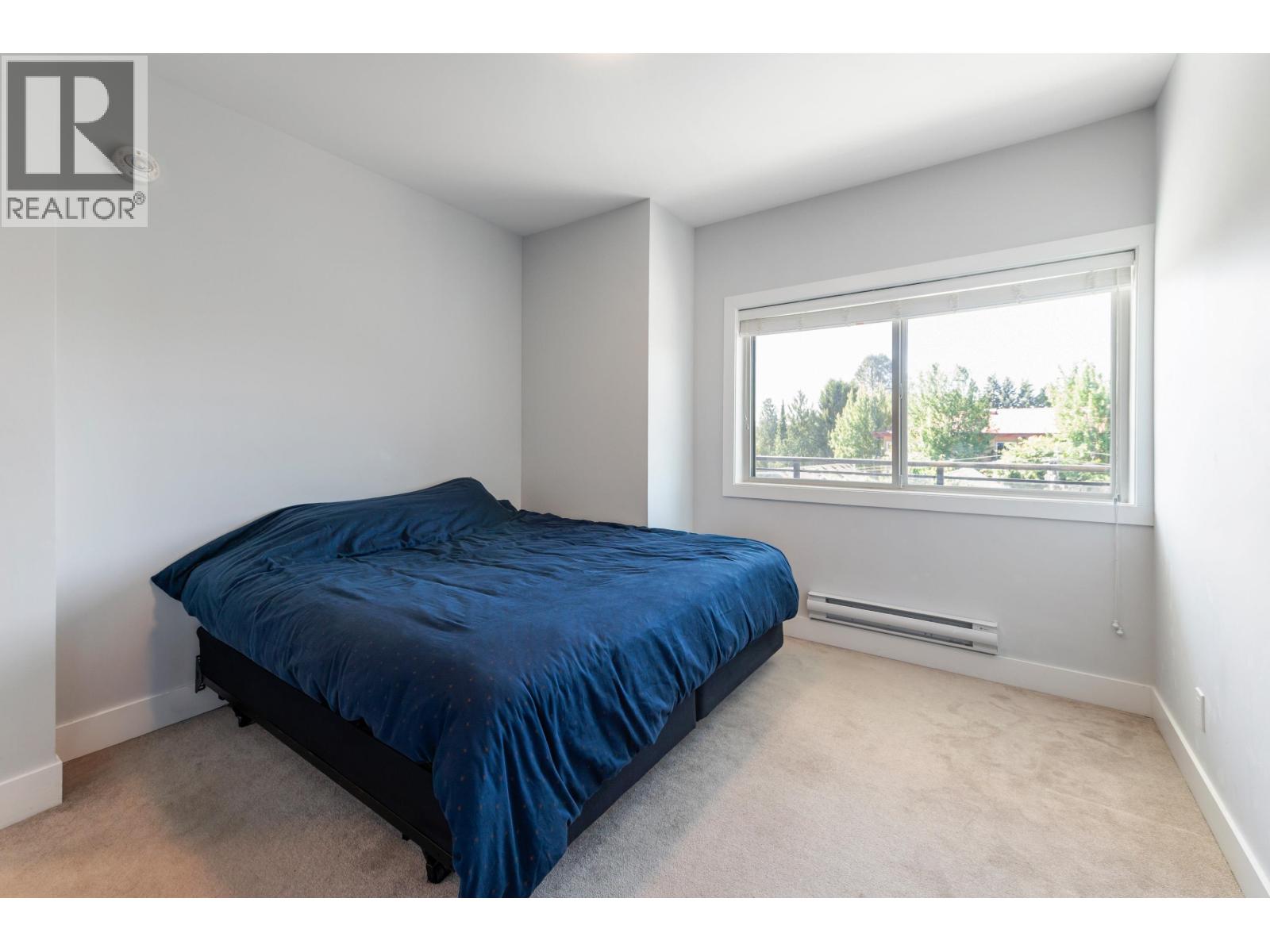 402 2229 Atkins Avenue, Port Coquitlam, British Columbia  V3C 1Y5 - Photo 14 - R3136073