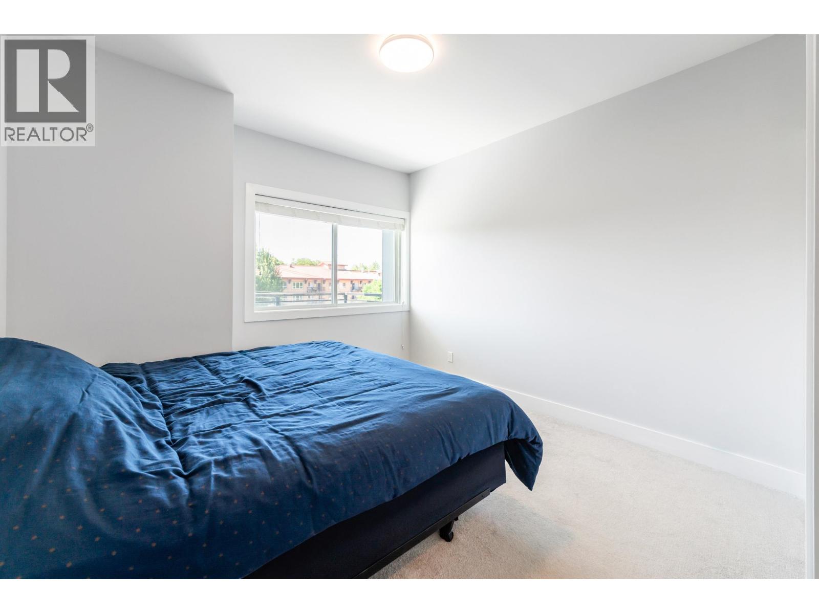 402 2229 Atkins Avenue, Port Coquitlam, British Columbia  V3C 1Y5 - Photo 15 - R3136073