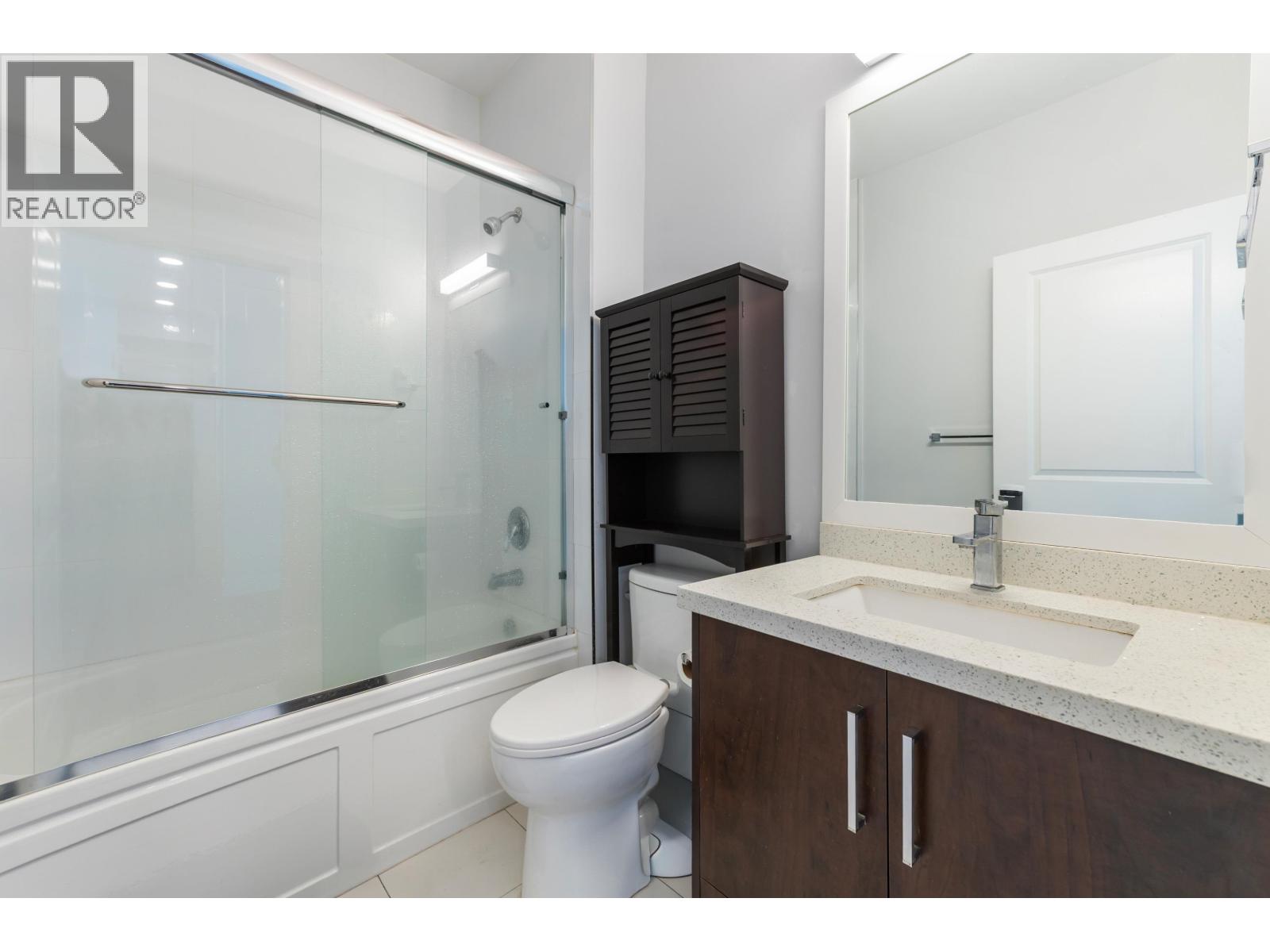 402 2229 Atkins Avenue, Port Coquitlam, British Columbia  V3C 1Y5 - Photo 17 - R3136073